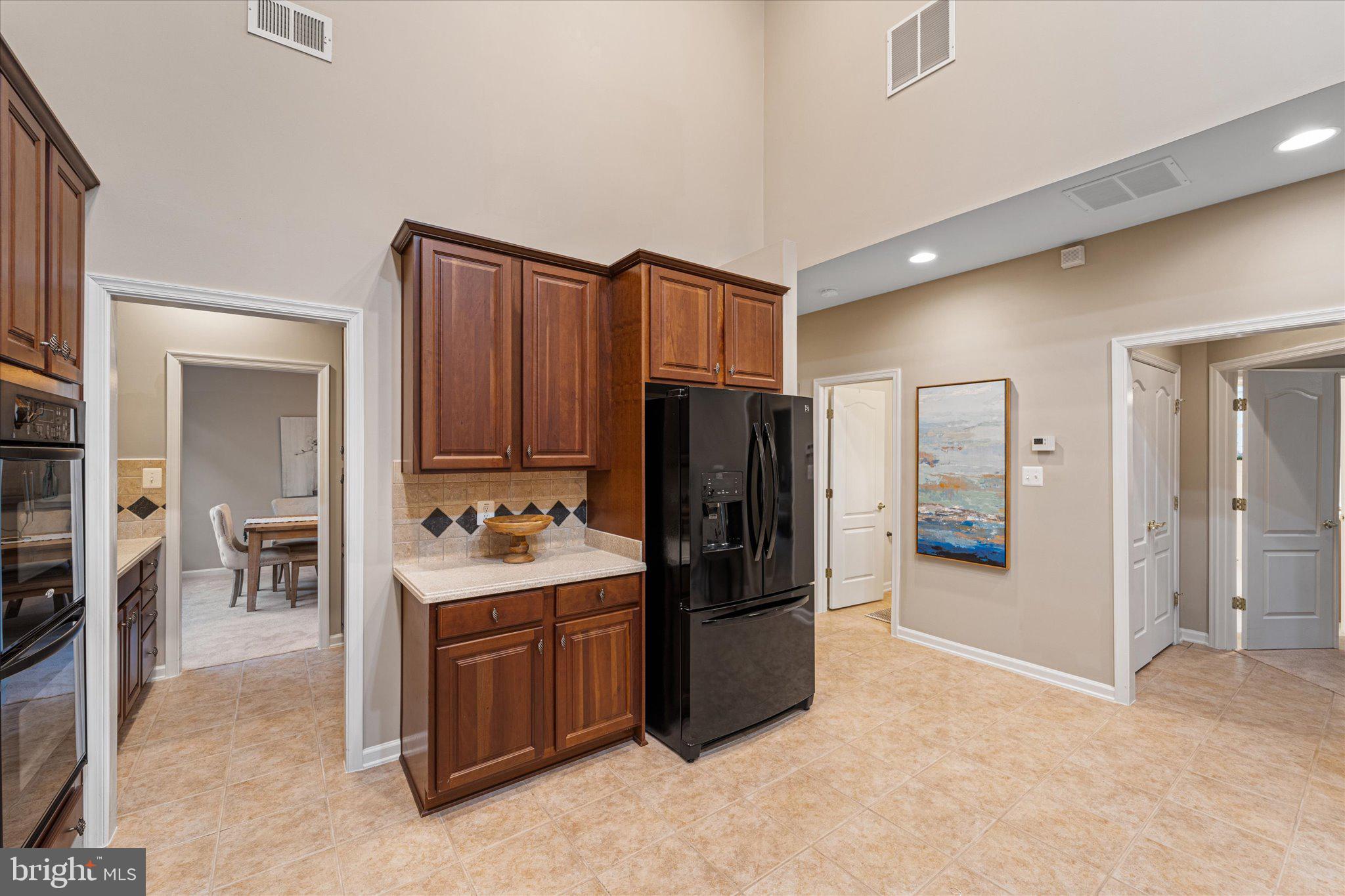 POTOMAC GREEN - Residential