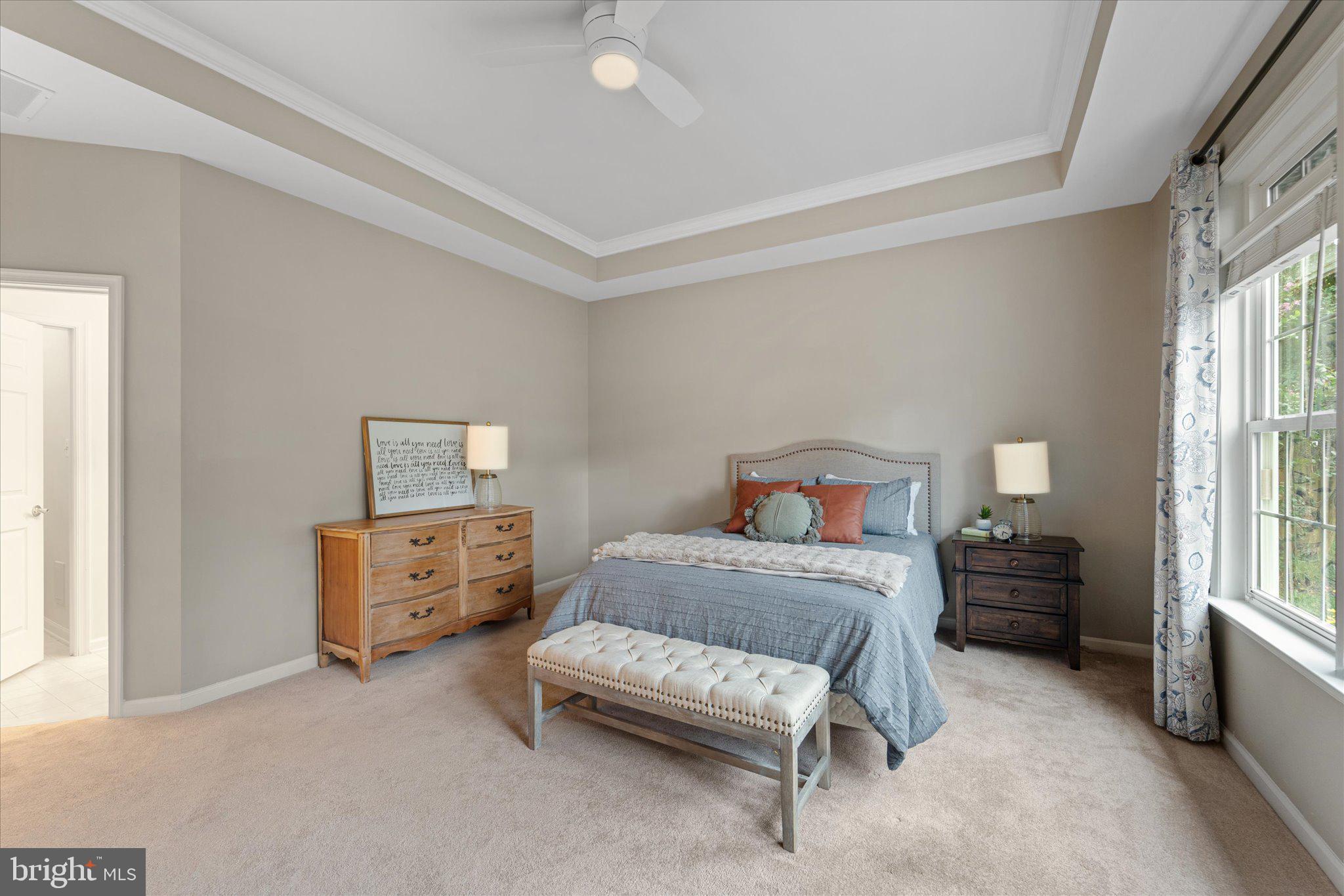 POTOMAC GREEN - Residential