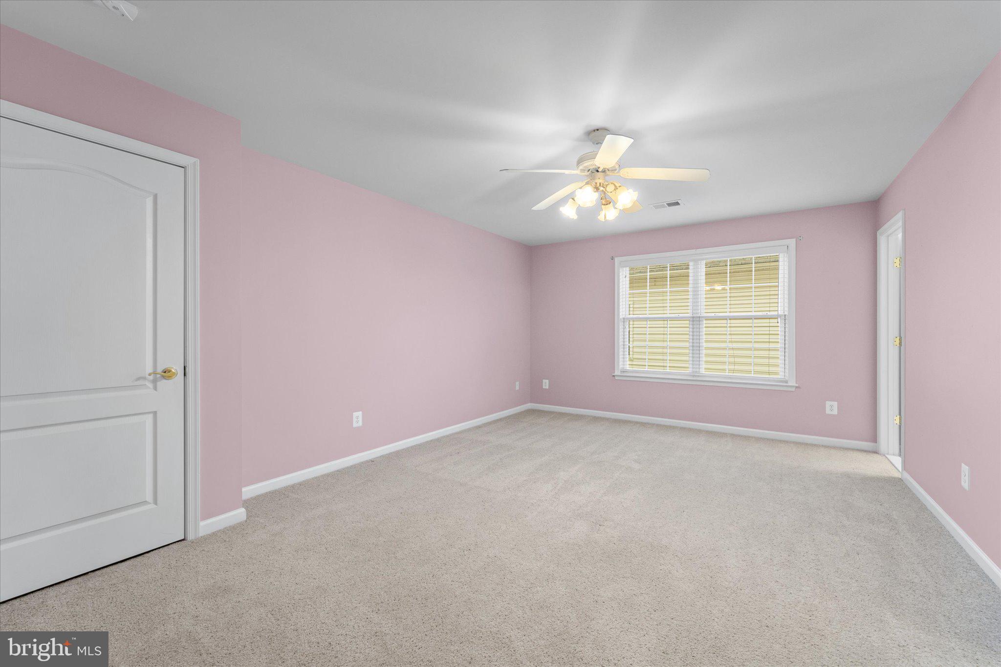 POTOMAC GREEN - Residential