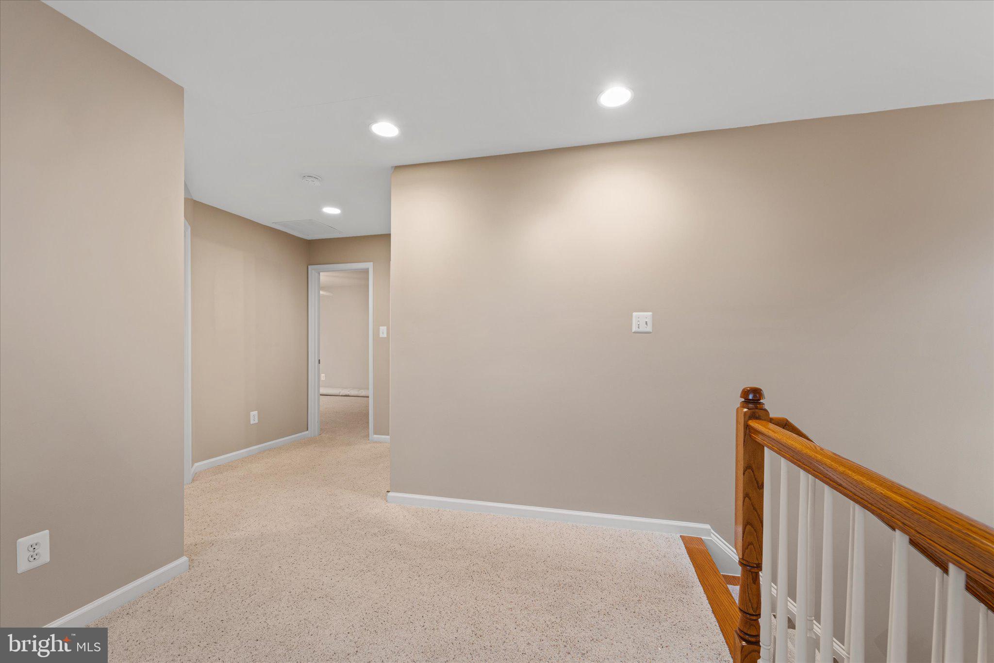 POTOMAC GREEN - Residential