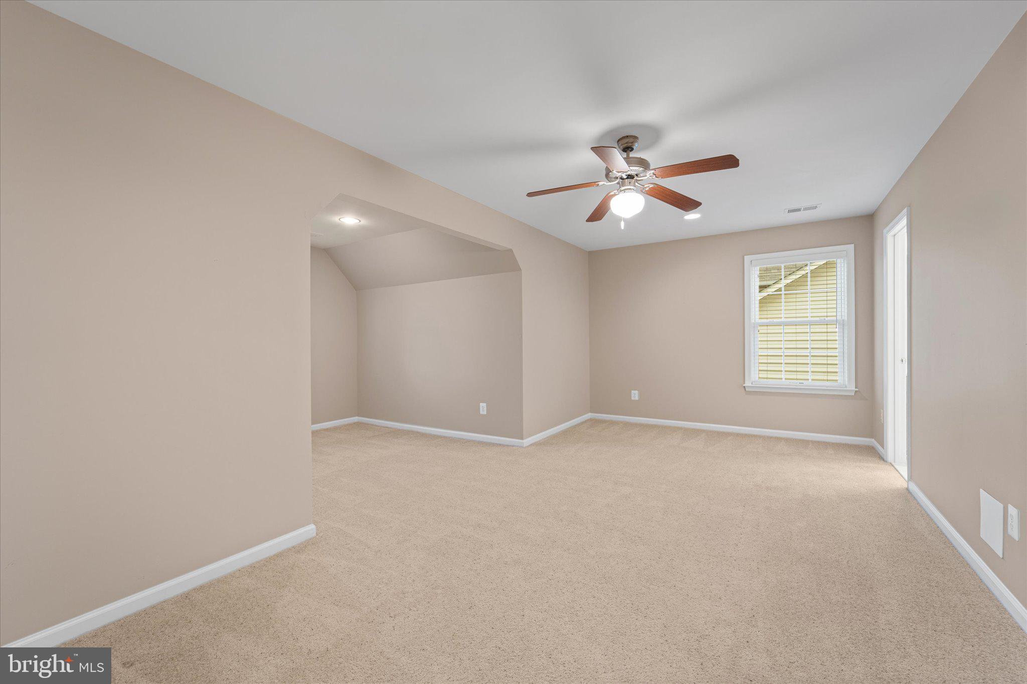 POTOMAC GREEN - Residential