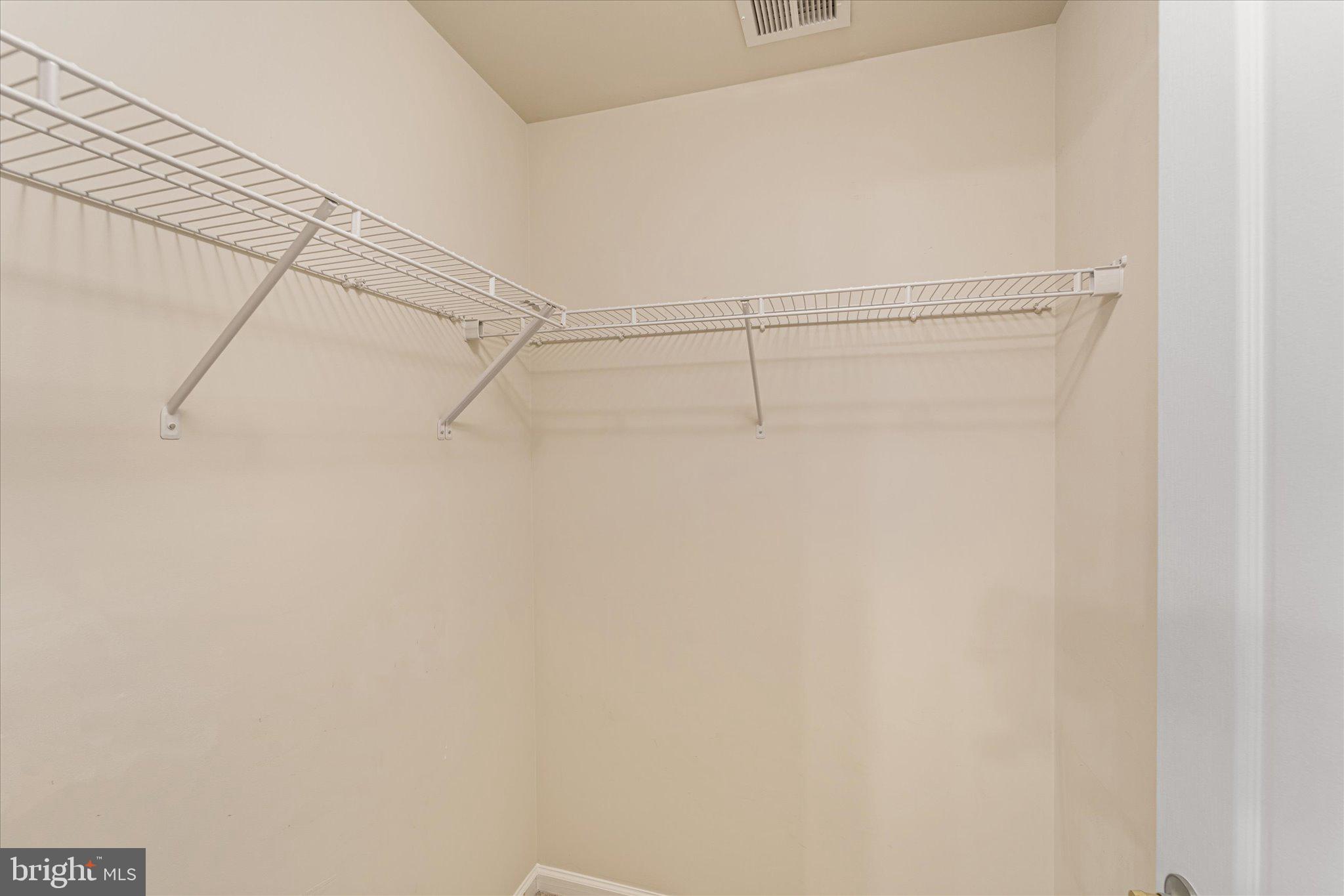 POTOMAC GREEN - Residential