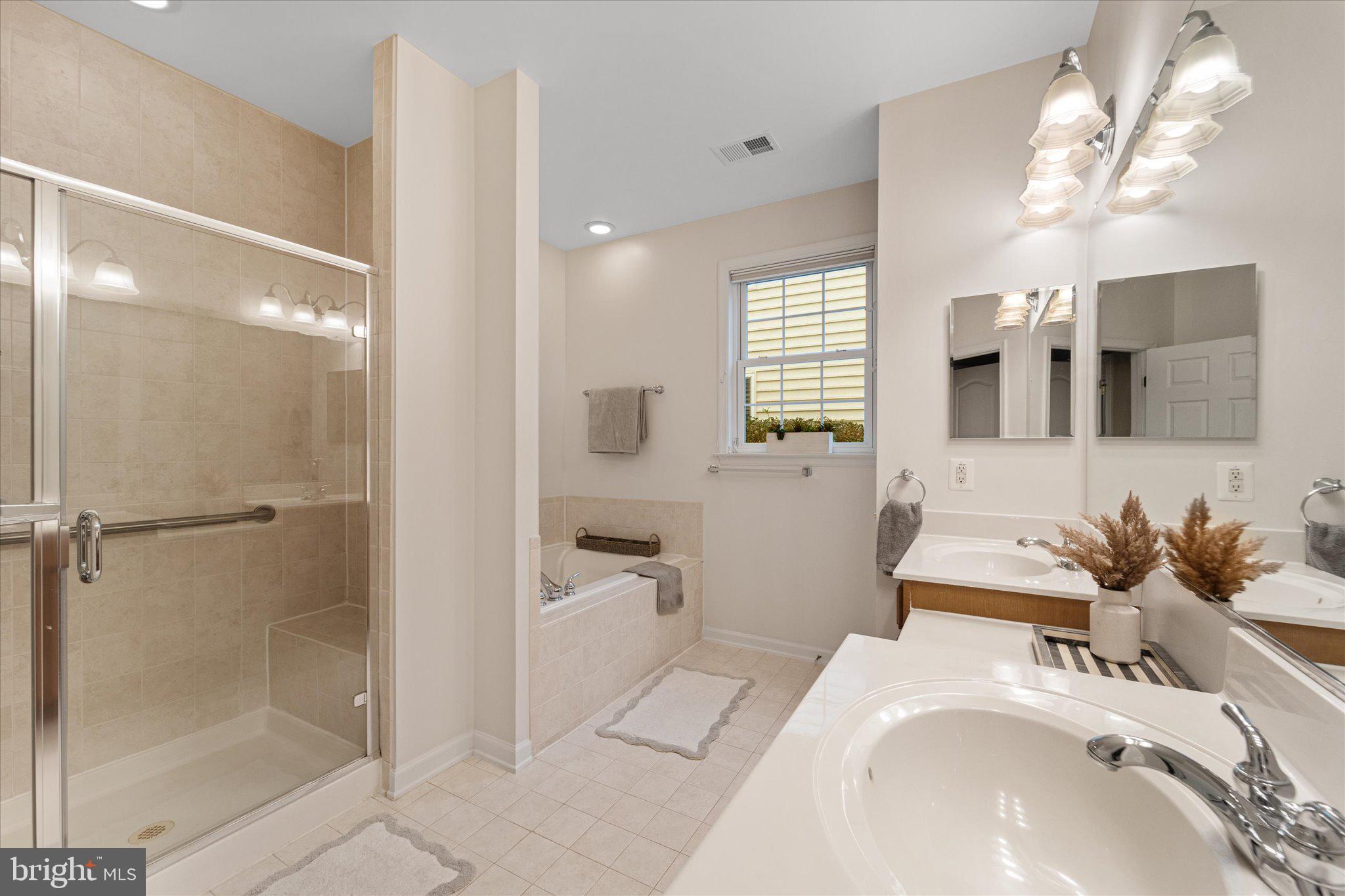 POTOMAC GREEN - Residential