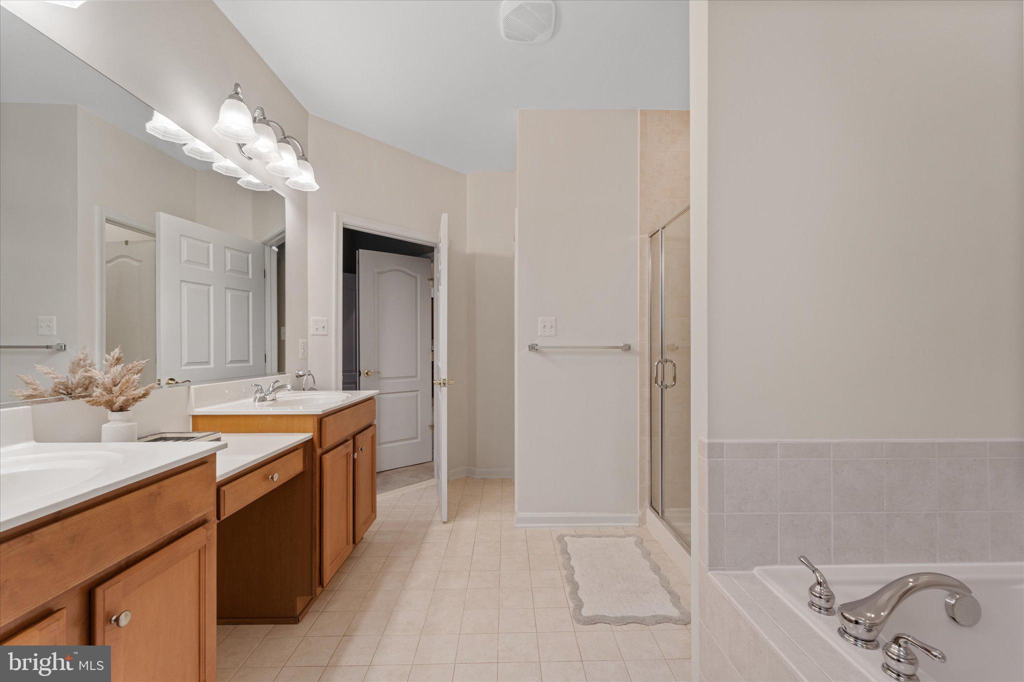 POTOMAC GREEN - Residential