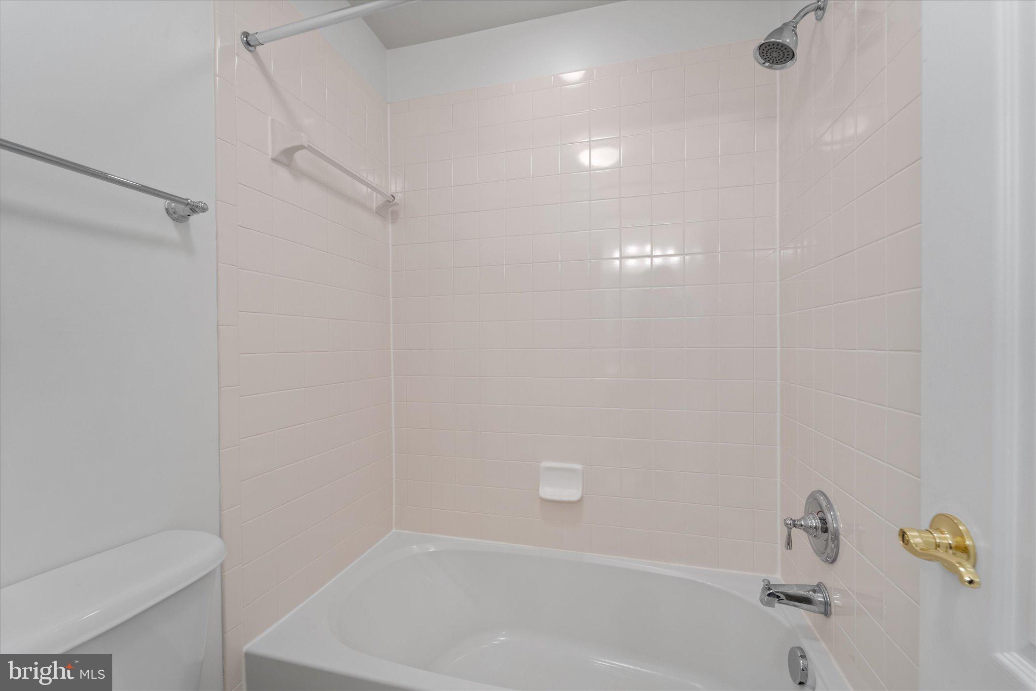 POTOMAC GREEN - Residential