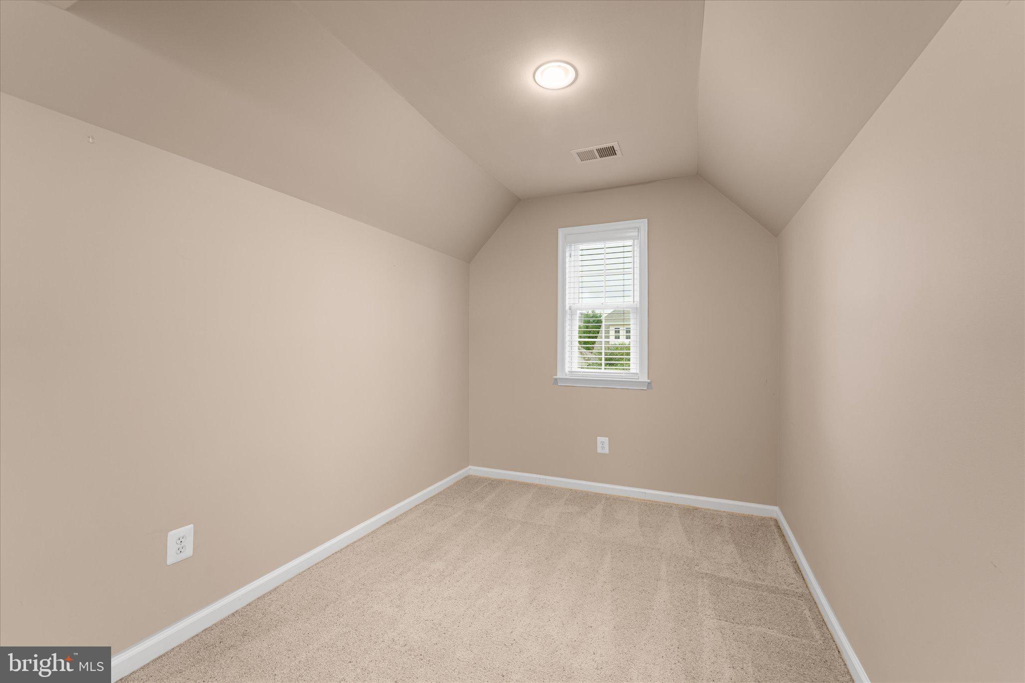 POTOMAC GREEN - Residential