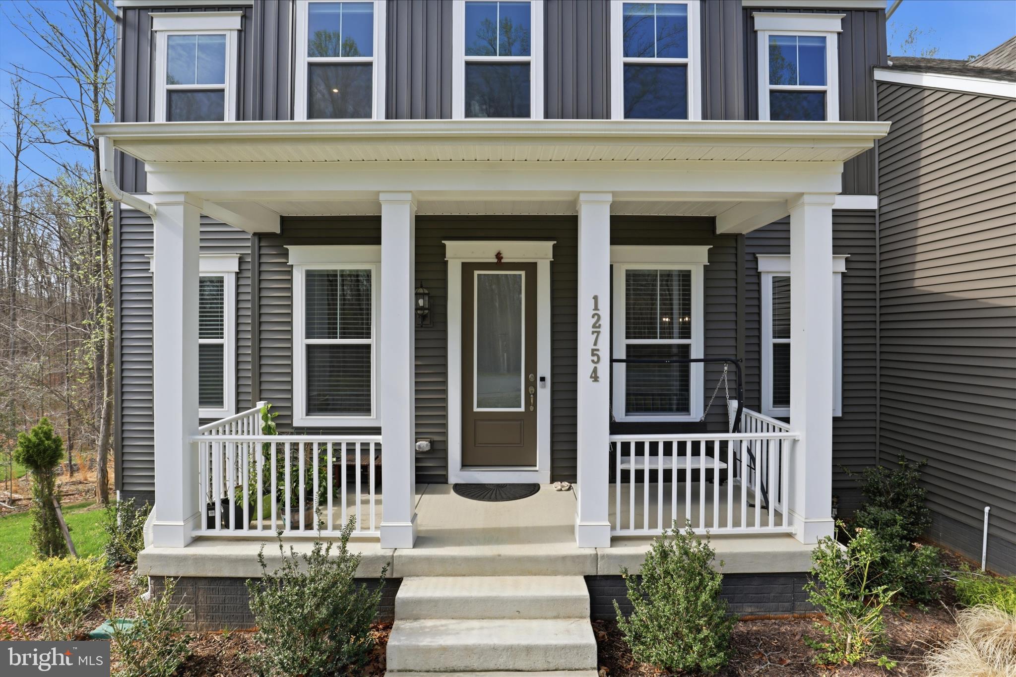 Property Search 12754 CLASSIC SPRINGS DRIVE