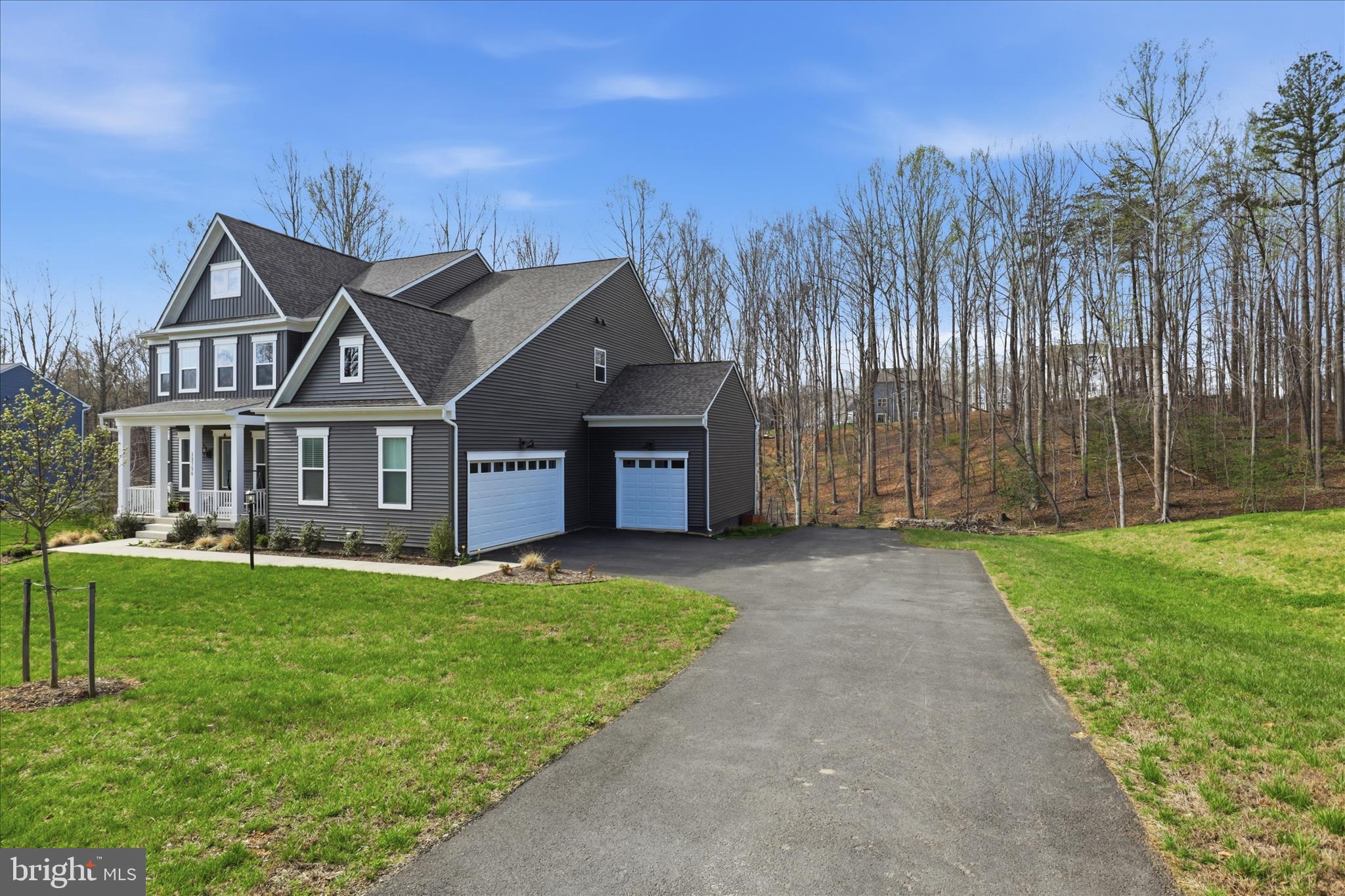 Property Search 12754 CLASSIC SPRINGS DRIVE