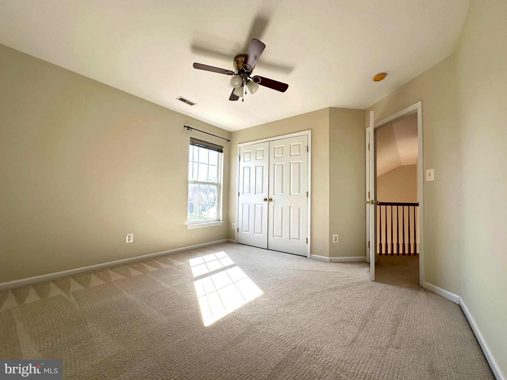 VIRGINIA OAKS - Residential