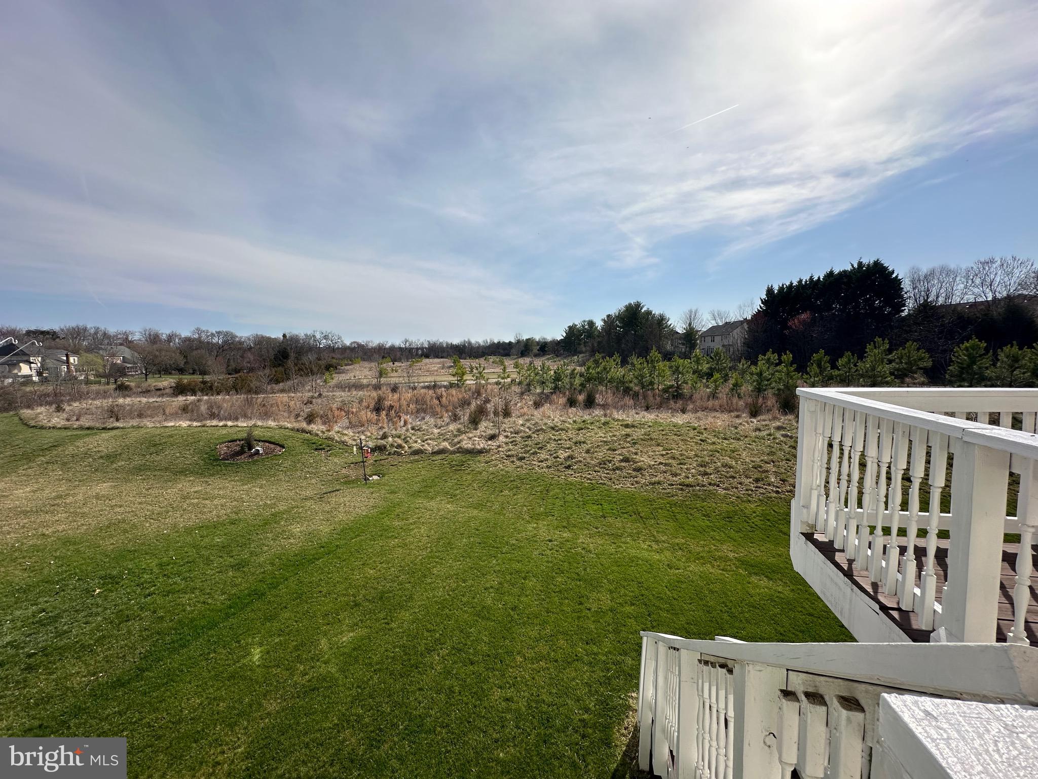 VIRGINIA OAKS - Residential