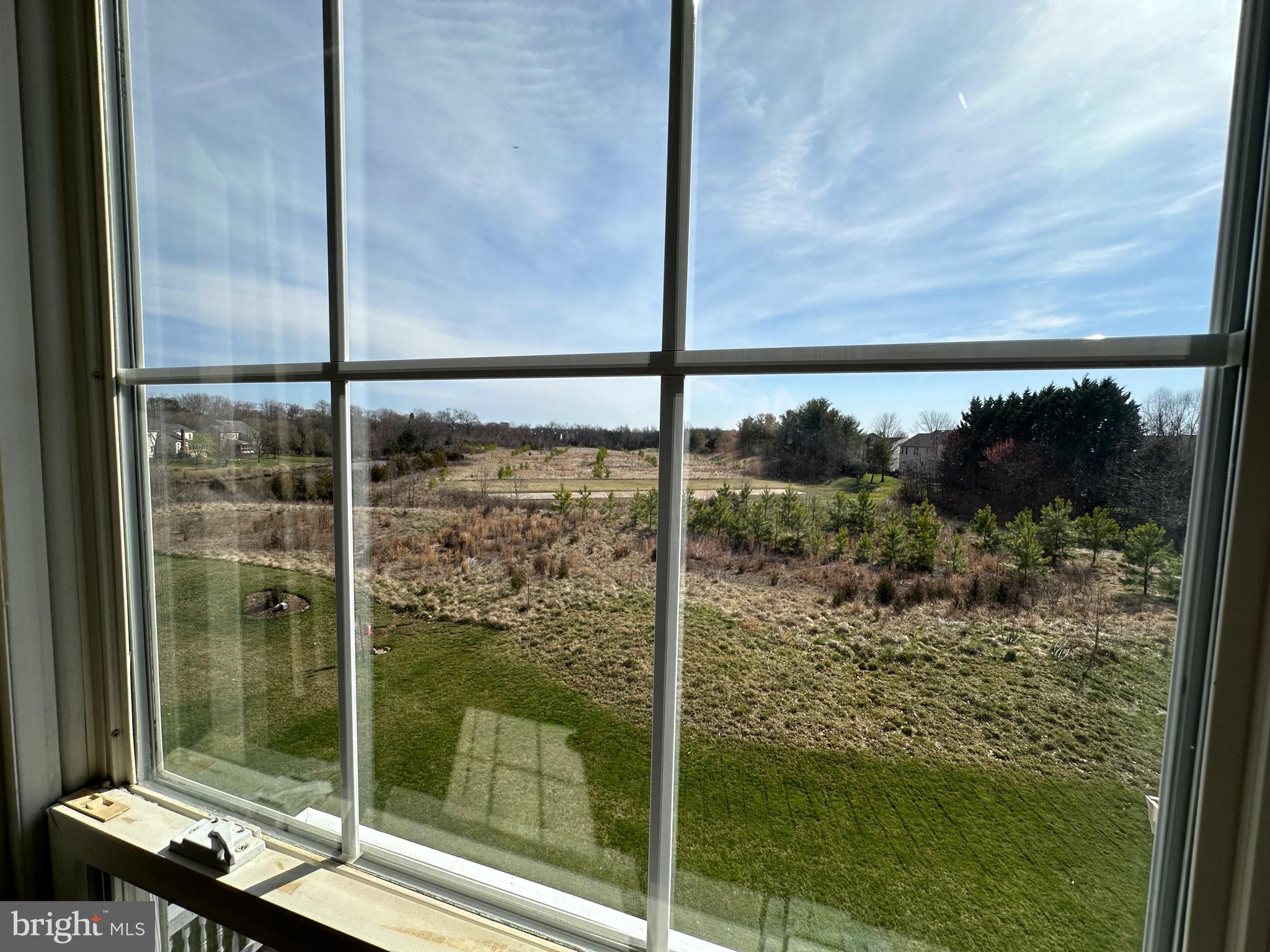 VIRGINIA OAKS - Residential