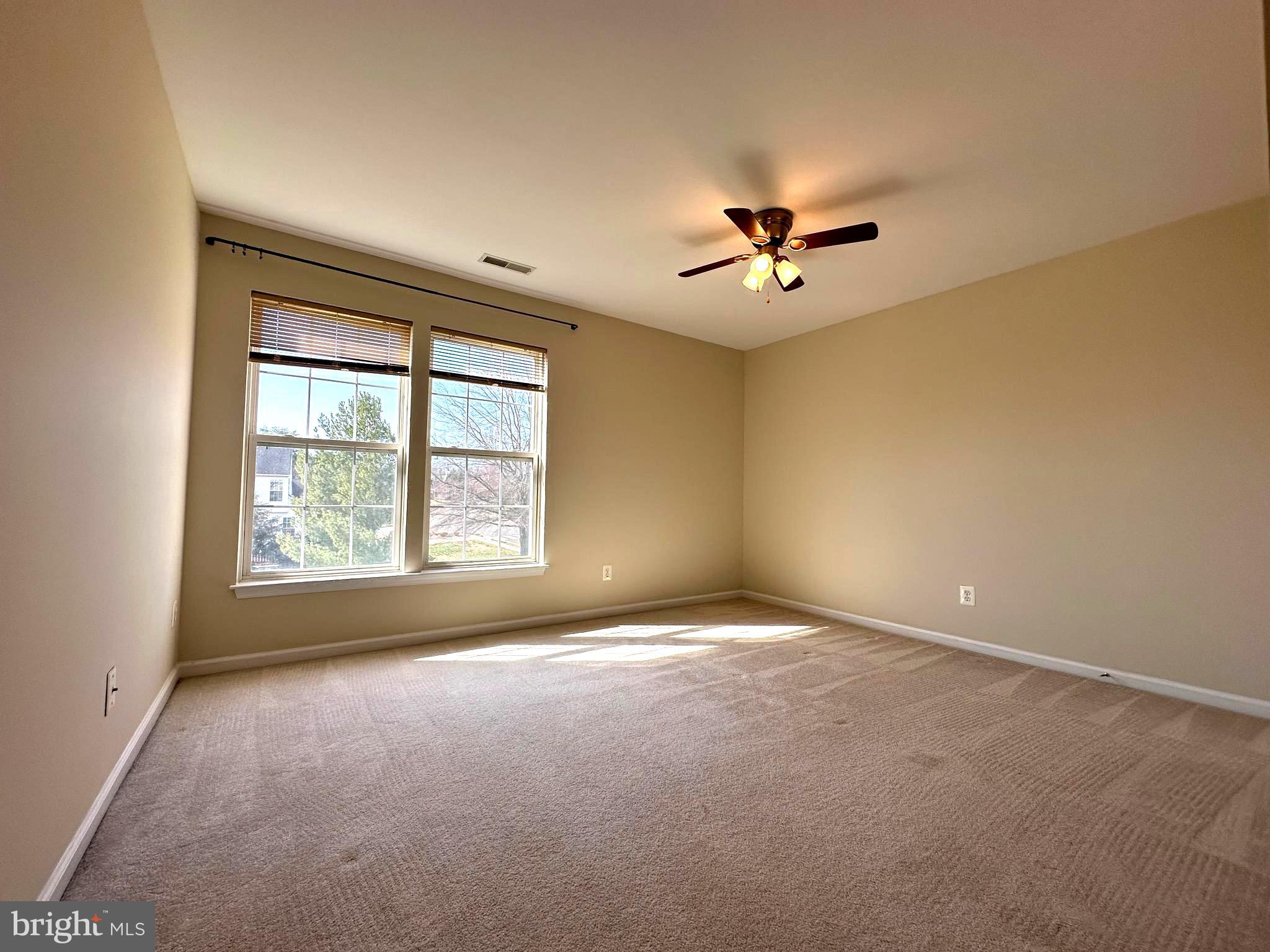 VIRGINIA OAKS - Residential