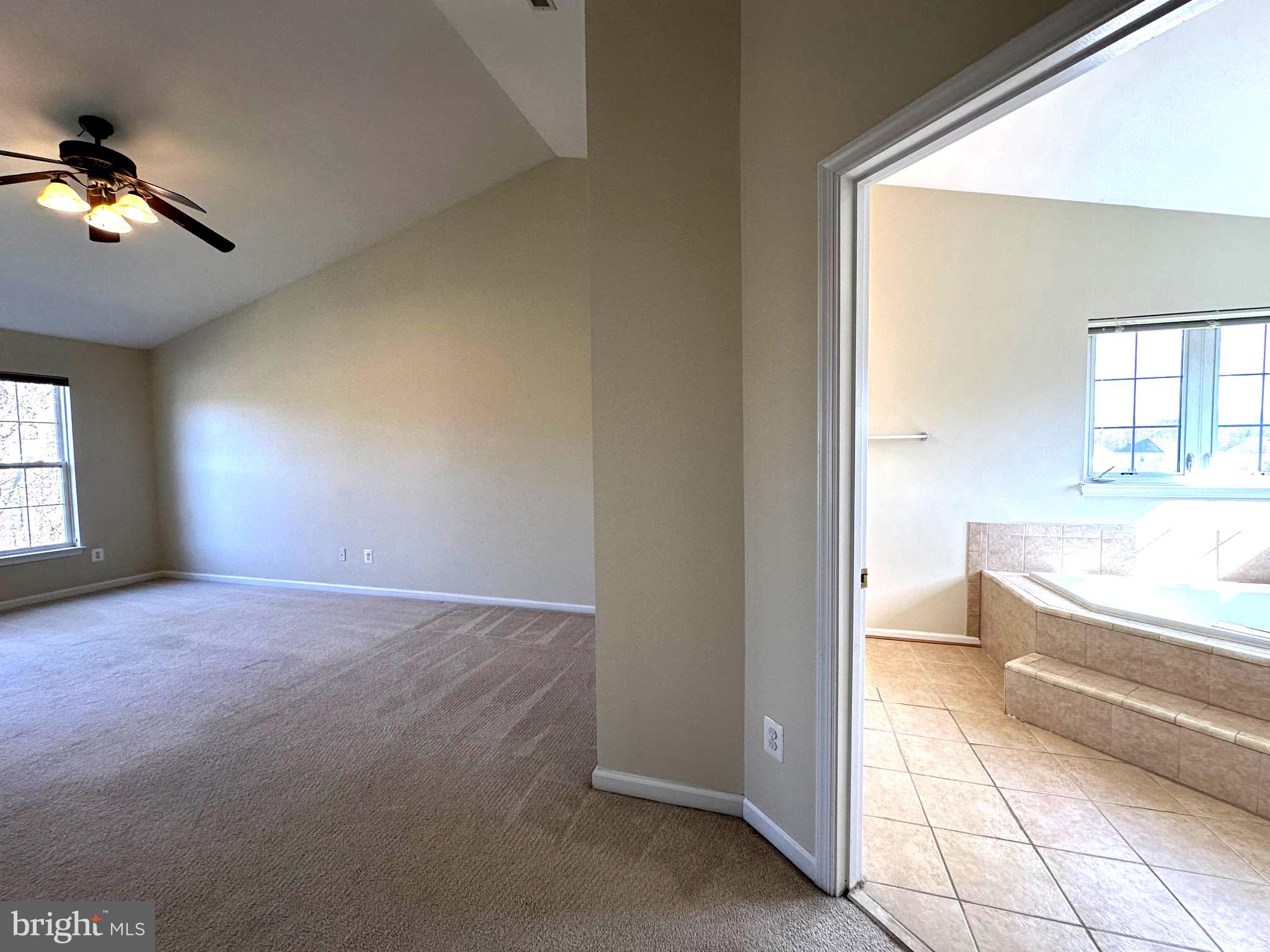 VIRGINIA OAKS - Residential