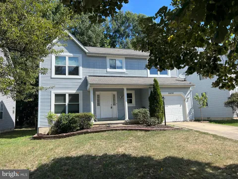 MLS: MDCH2055358
