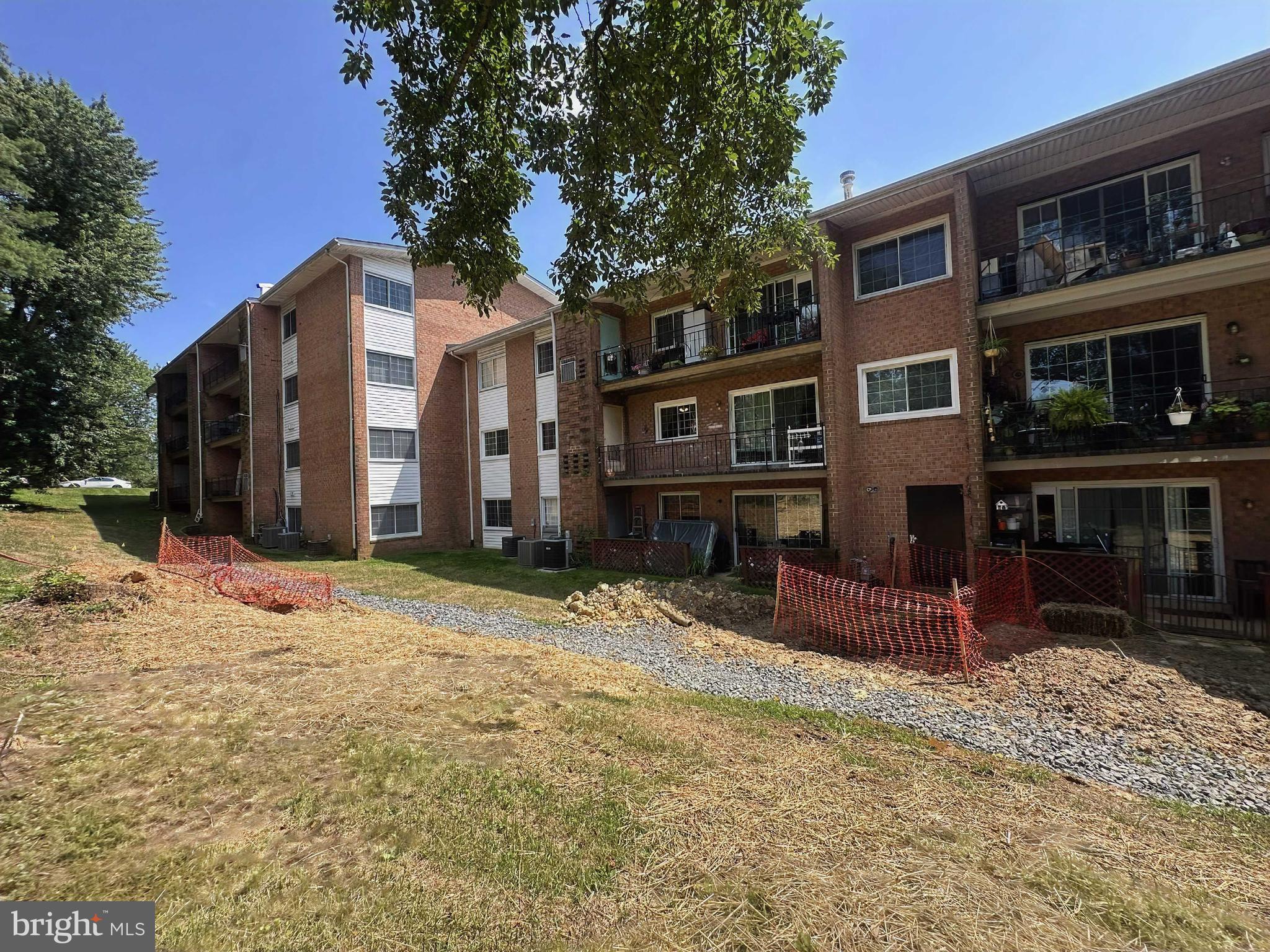 641 WATERLOO ROAD 332