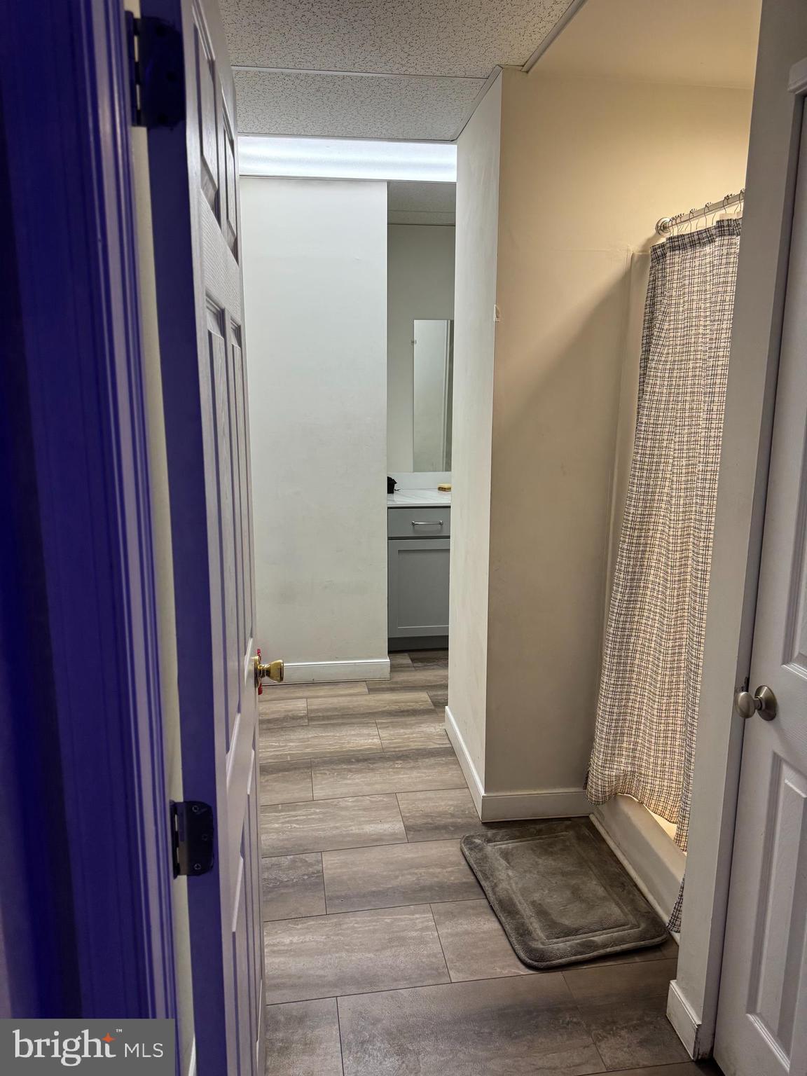 121 WEST MAIN ST. KUTZTOWN ROOM 7