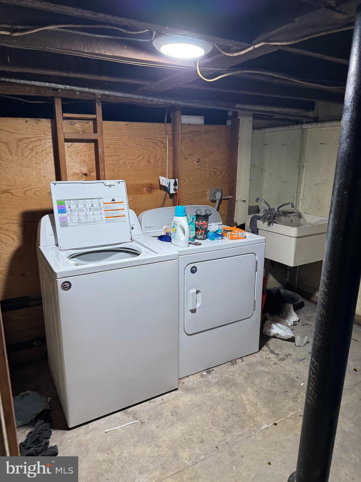 121 WEST MAIN ST. KUTZTOWN ROOM 7