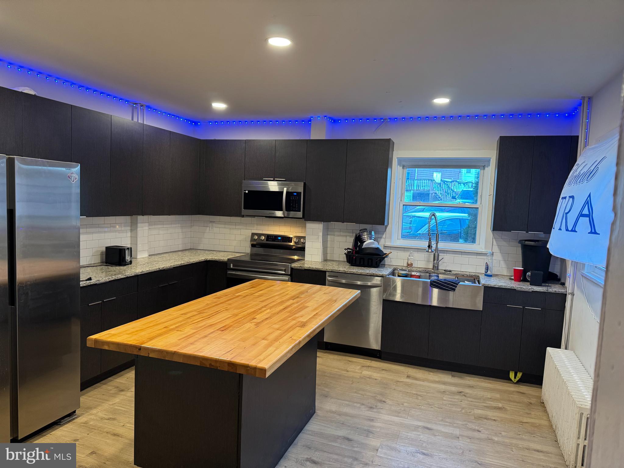 121 WEST MAIN ST. KUTZTOWN ROOM 7