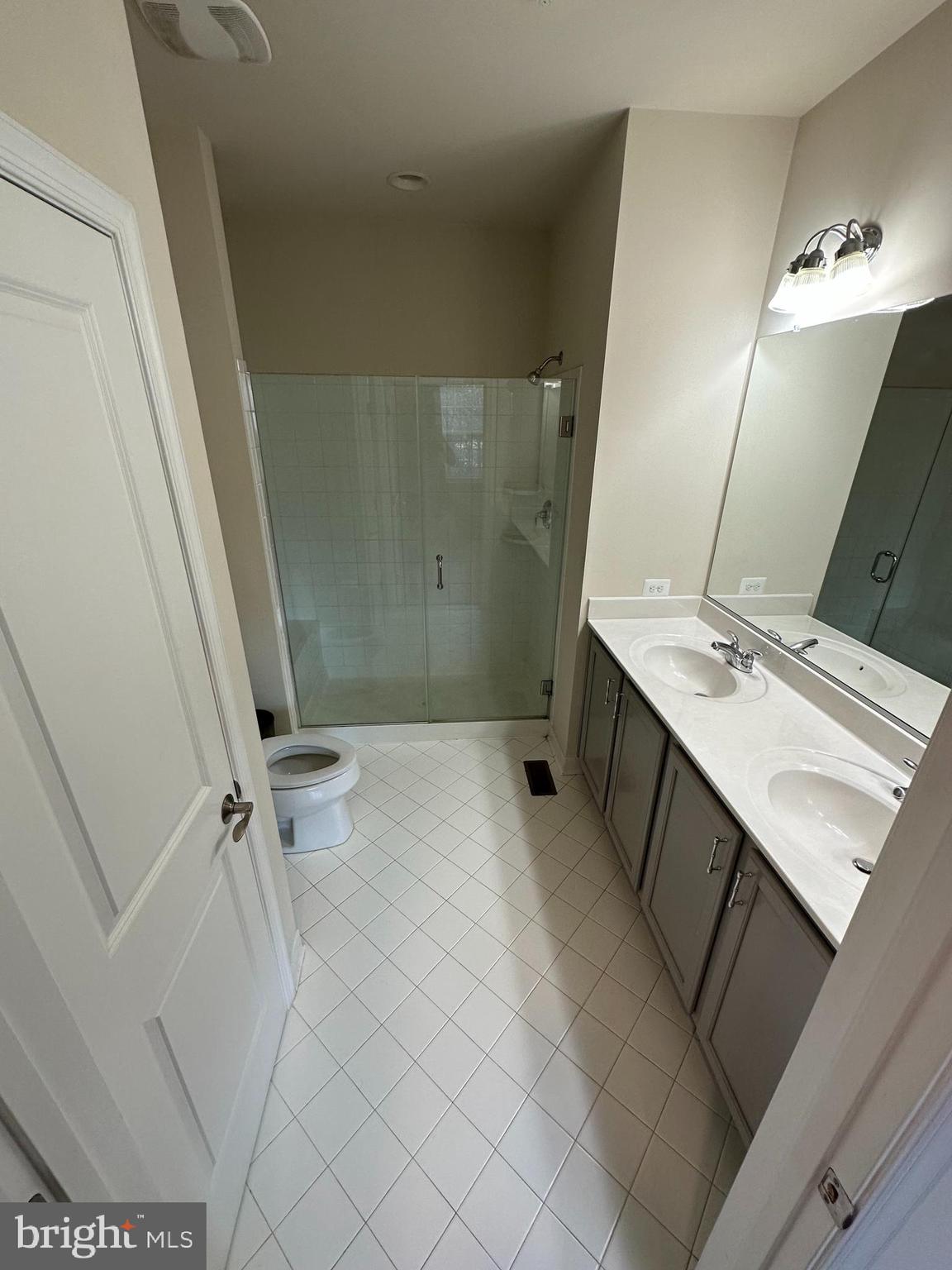 SHIPLEYS GRANT - Residential Lease