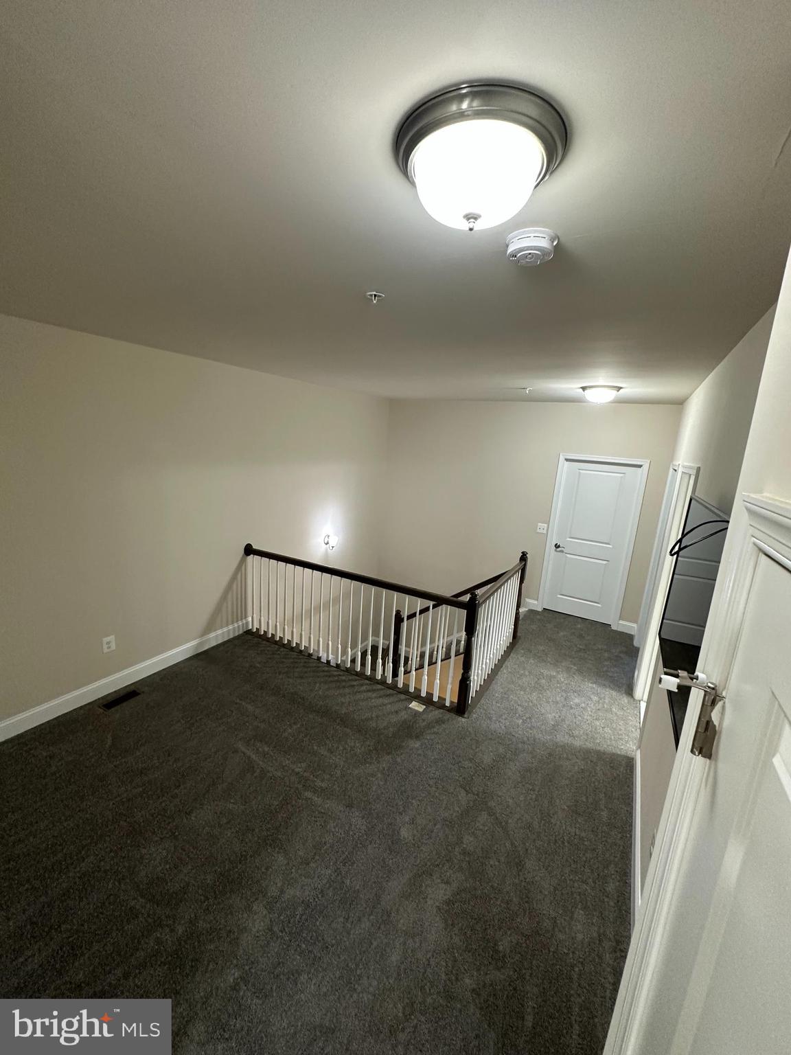 SHIPLEYS GRANT - Residential Lease