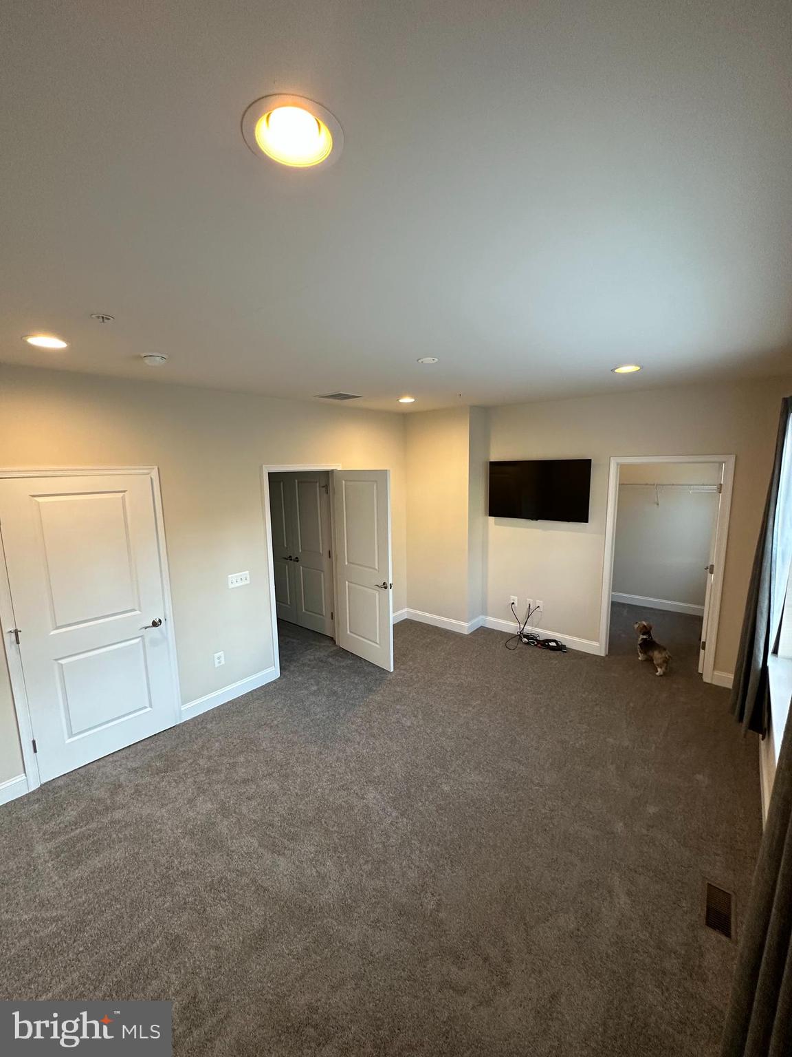 SHIPLEYS GRANT - Residential Lease