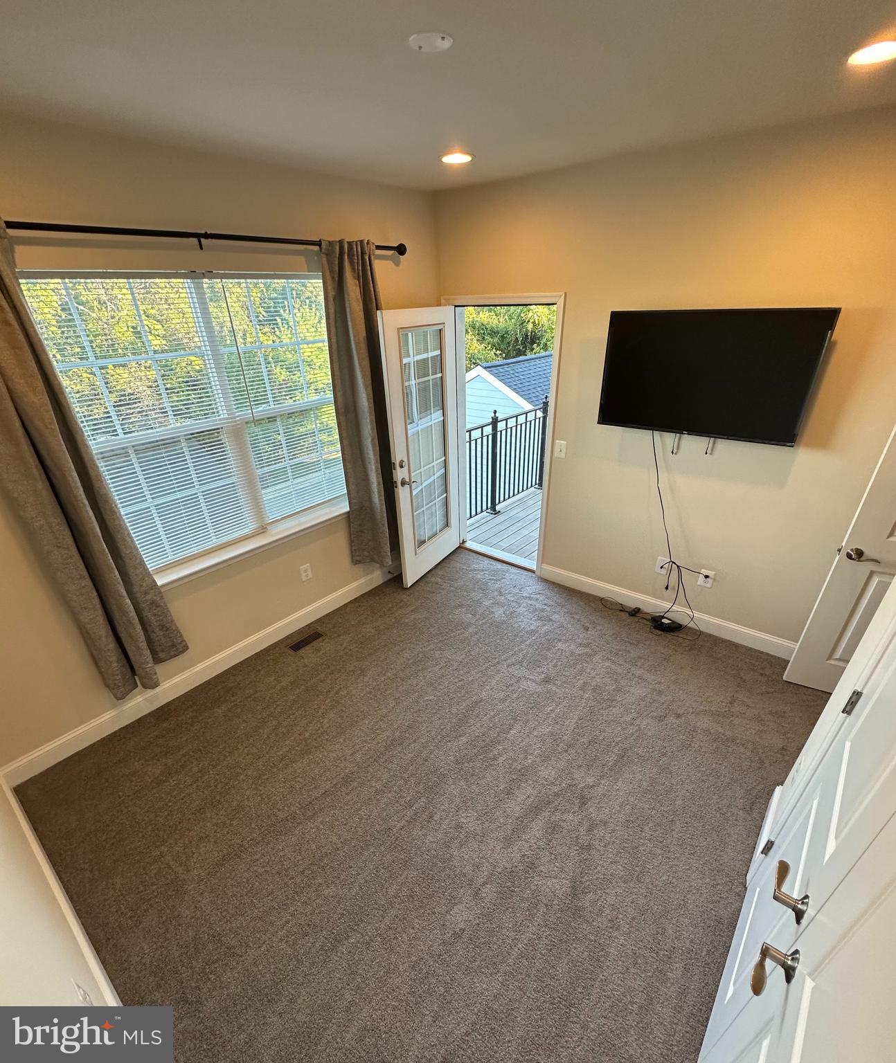 SHIPLEYS GRANT - Residential Lease