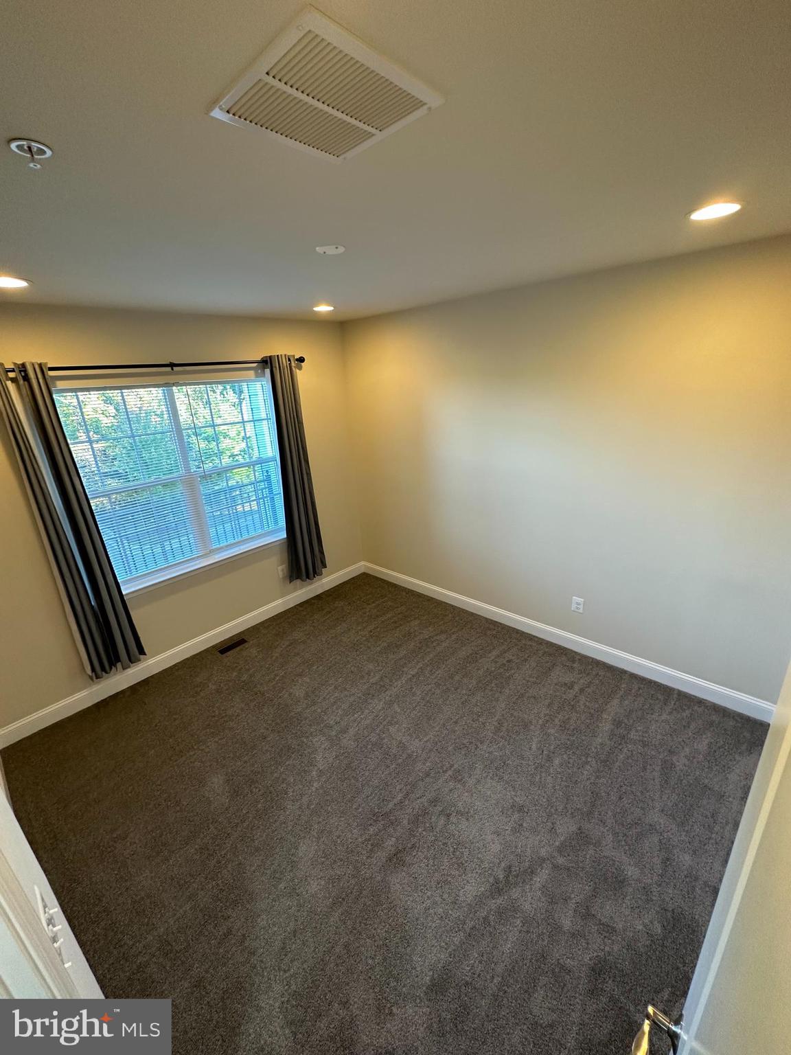 SHIPLEYS GRANT - Residential Lease