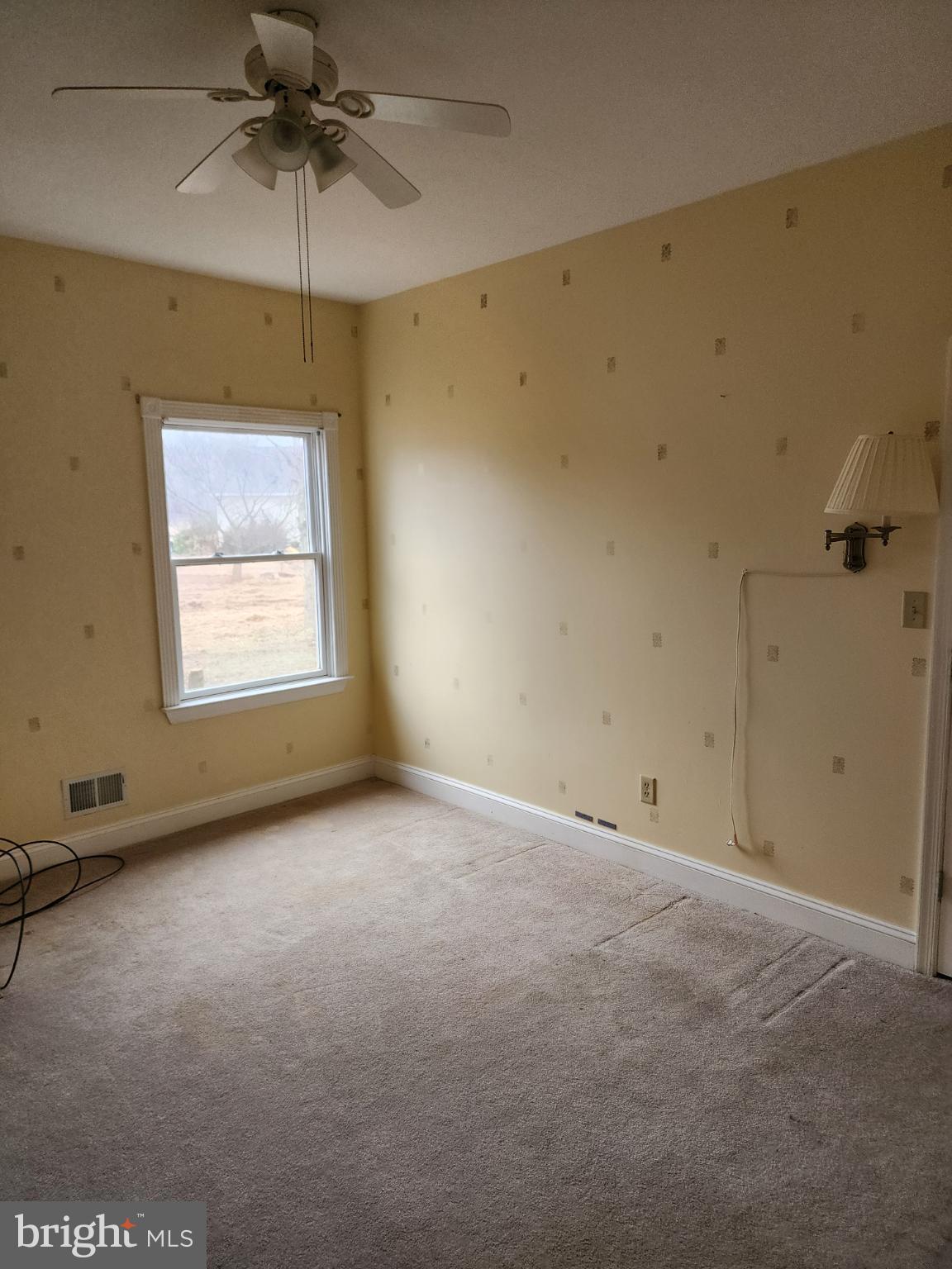 ADAMS LANDING - Residential