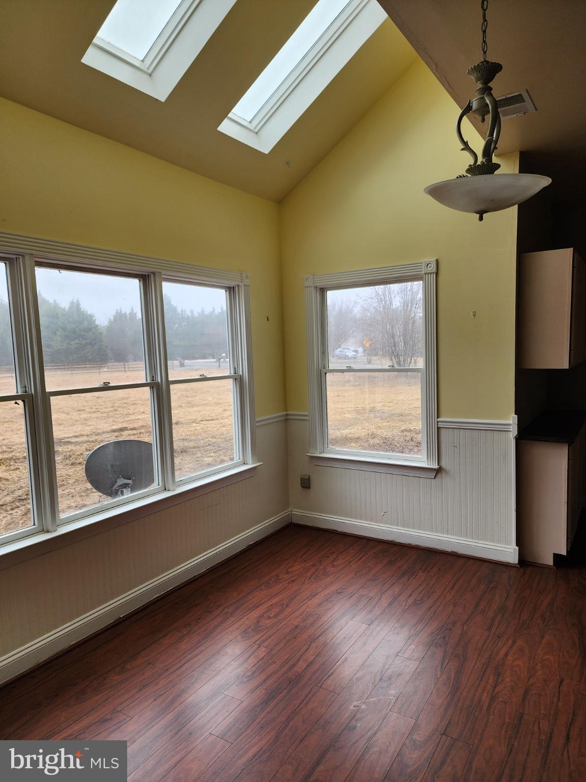 ADAMS LANDING - Residential