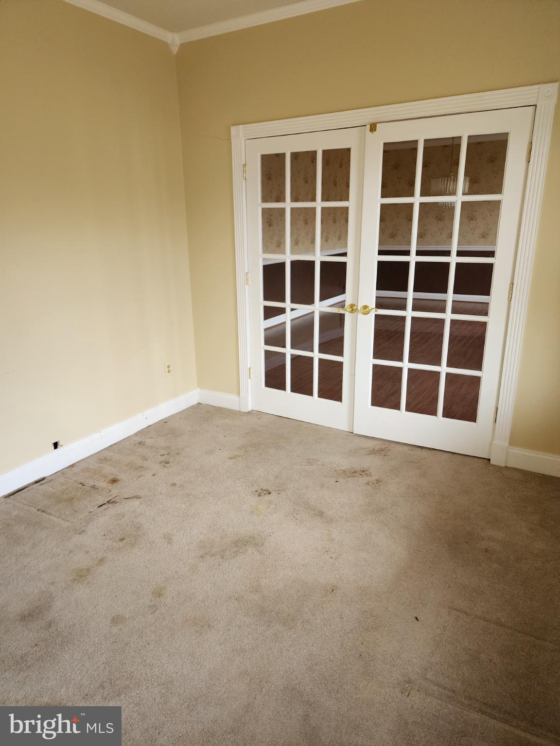 25331 ADAMS LANDING ROAD