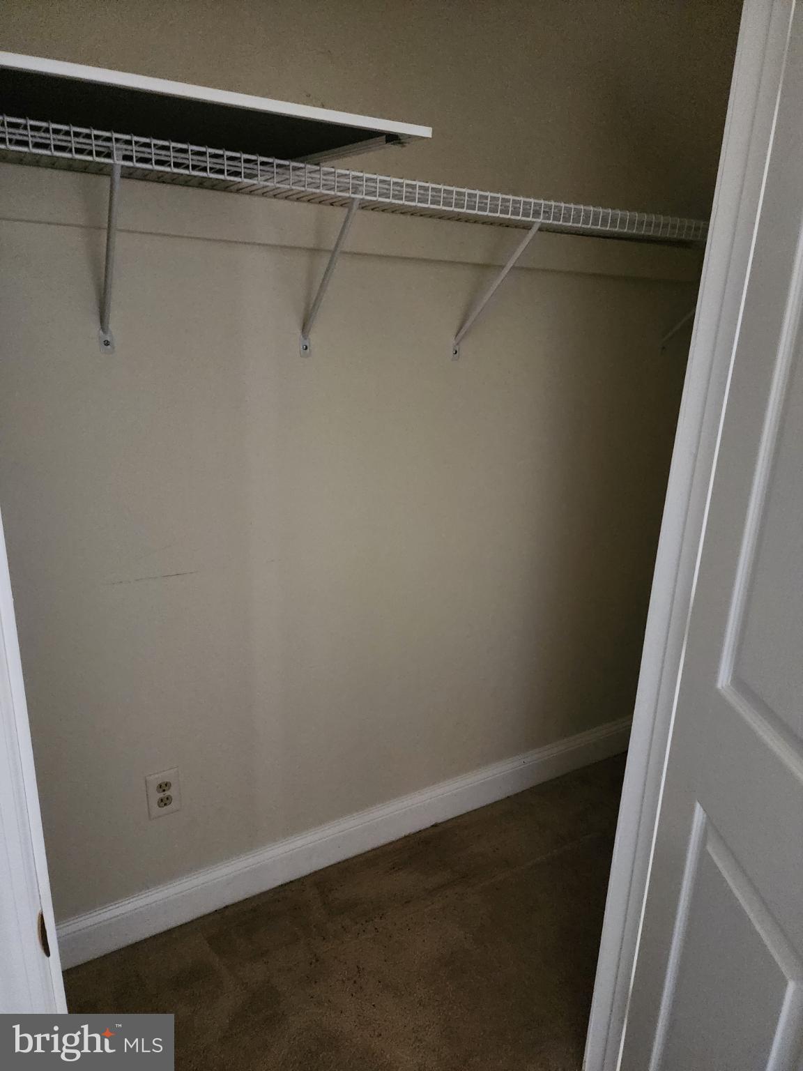 ADAMS LANDING - Residential