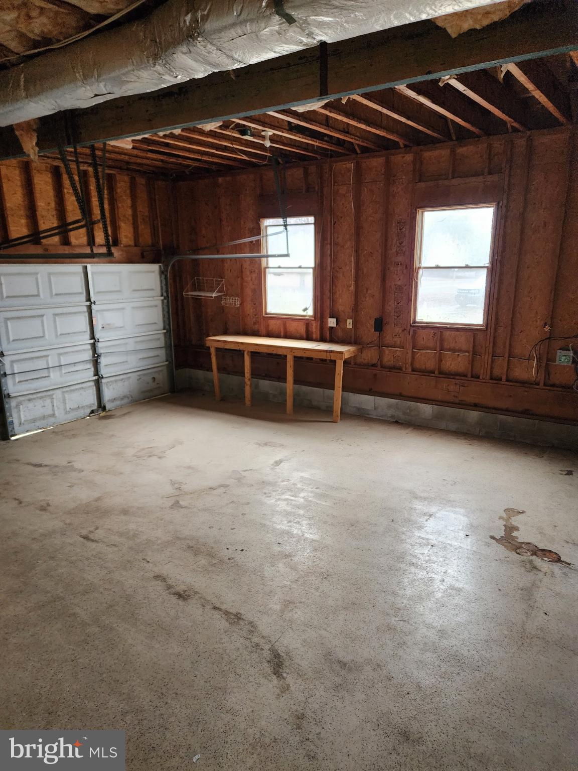 ADAMS LANDING - Residential