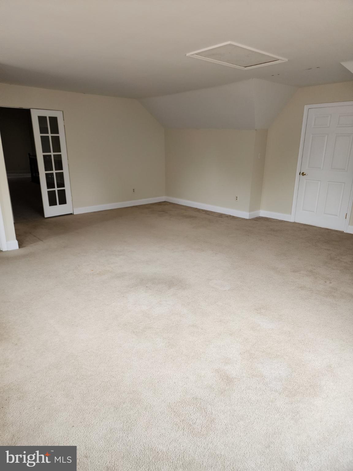 ADAMS LANDING - Residential