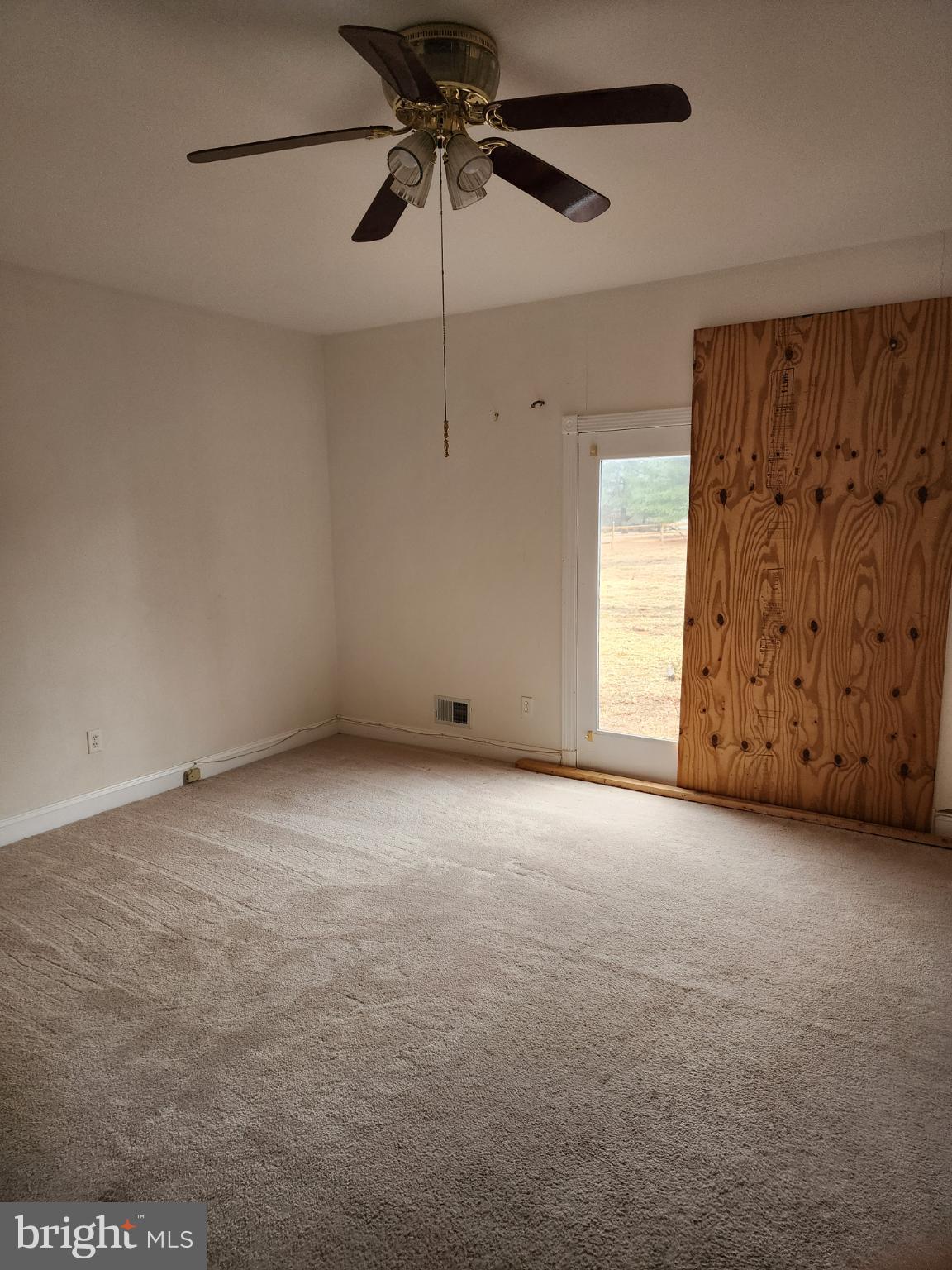 ADAMS LANDING - Residential