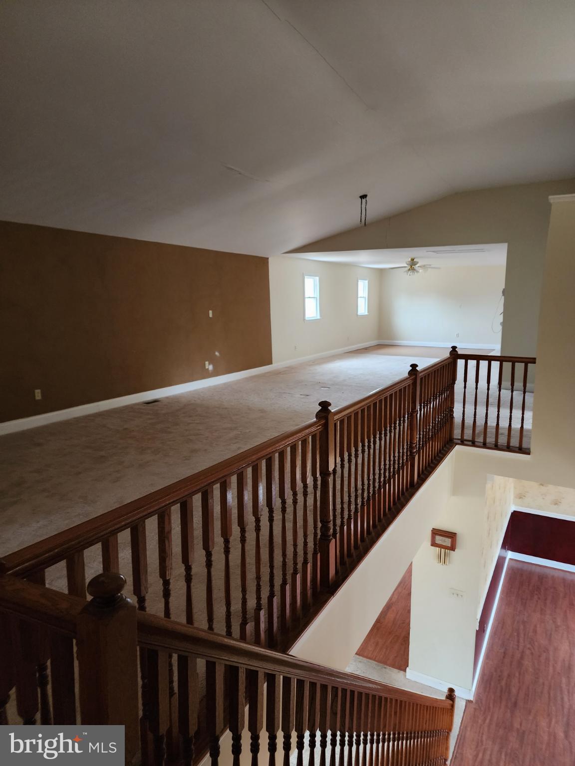 ADAMS LANDING - Residential