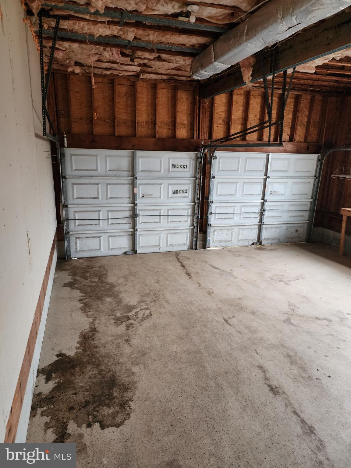 ADAMS LANDING - Residential