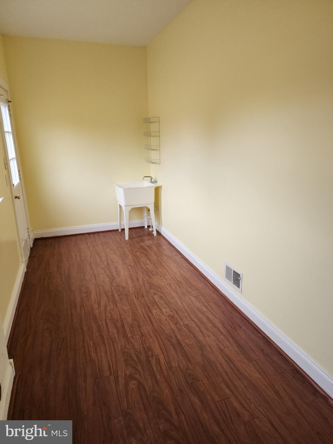 ADAMS LANDING - Residential