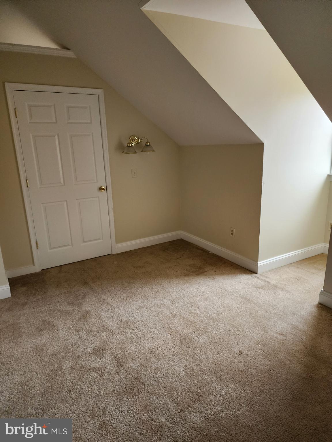 ADAMS LANDING - Residential