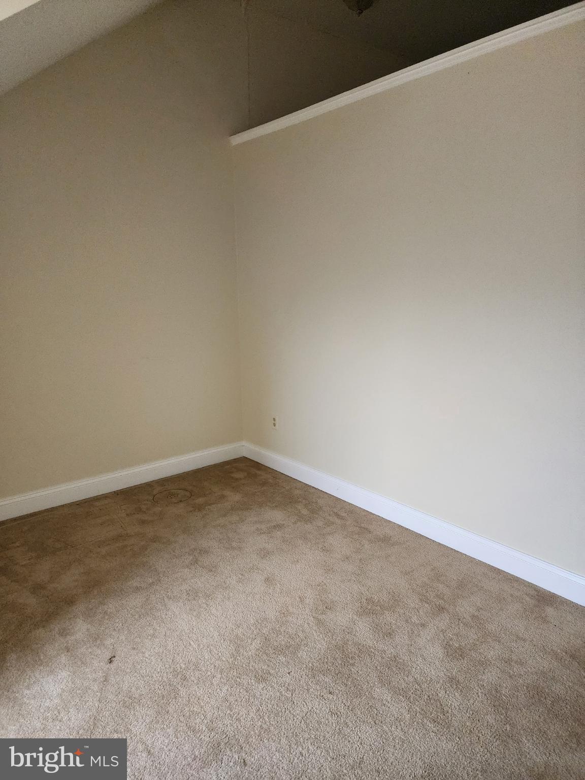 ADAMS LANDING - Residential