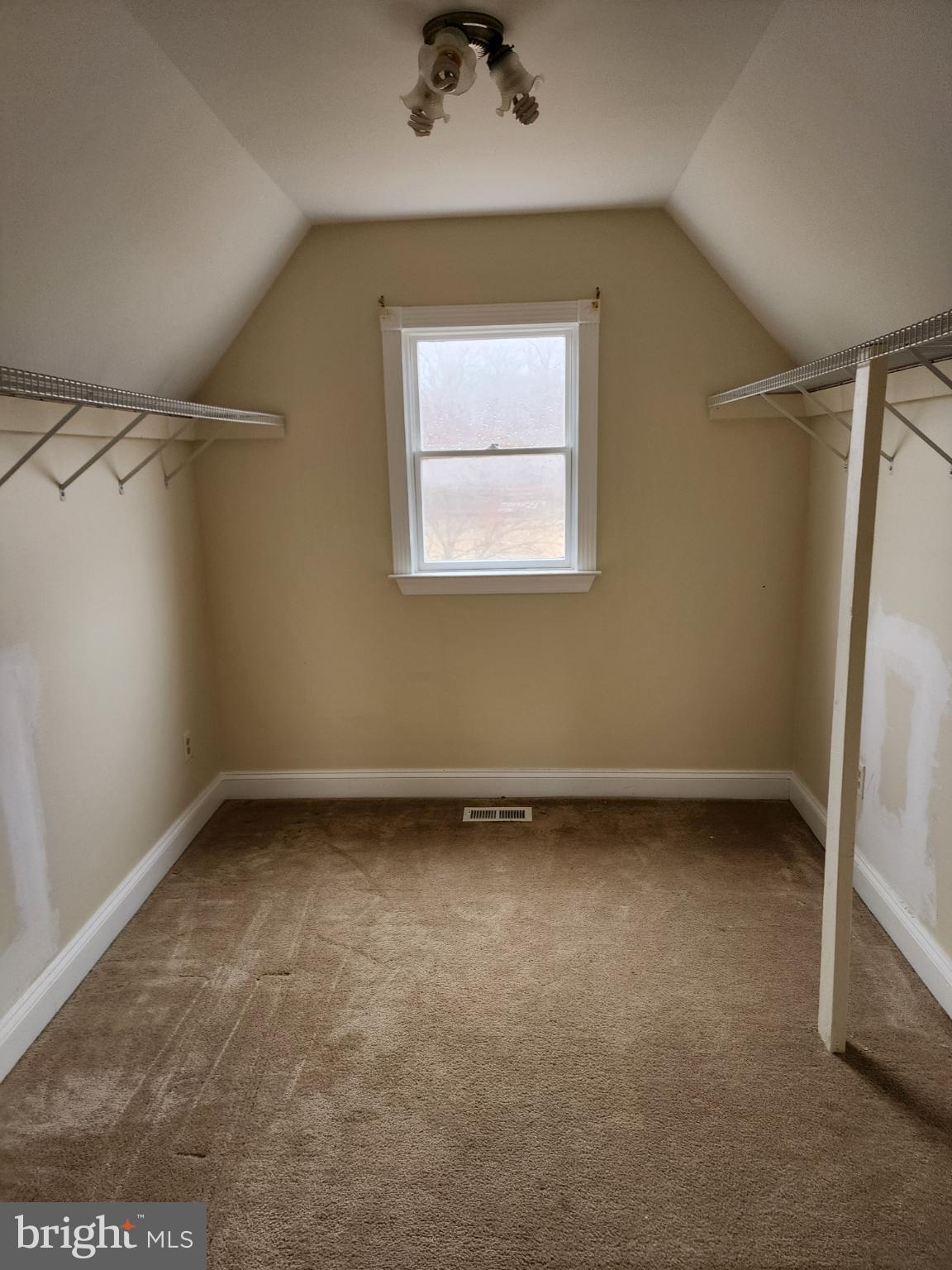 ADAMS LANDING - Residential