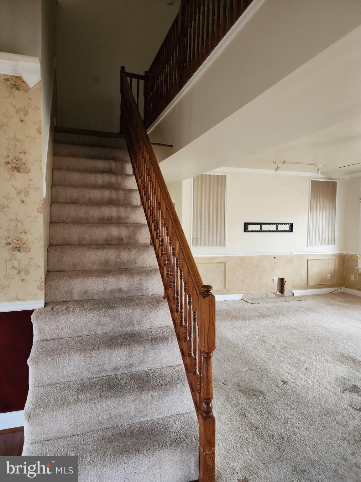 ADAMS LANDING - Residential