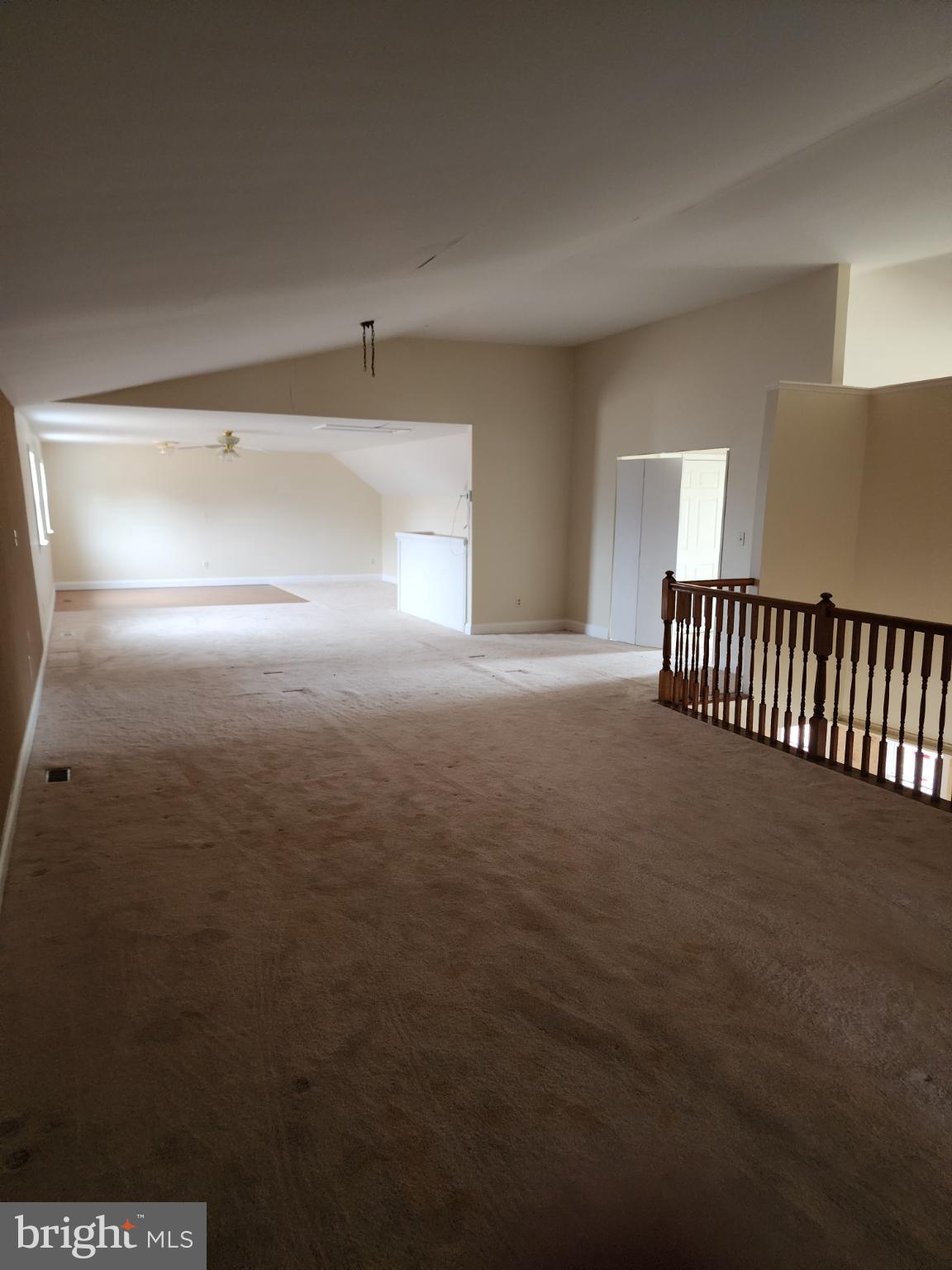 ADAMS LANDING - Residential