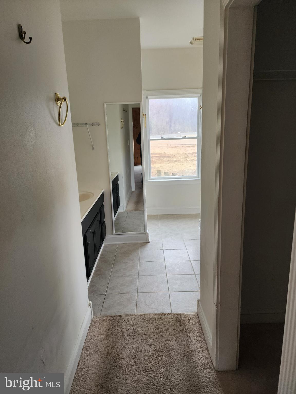 ADAMS LANDING - Residential