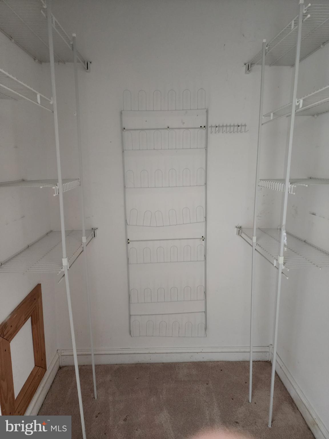 ADAMS LANDING - Residential