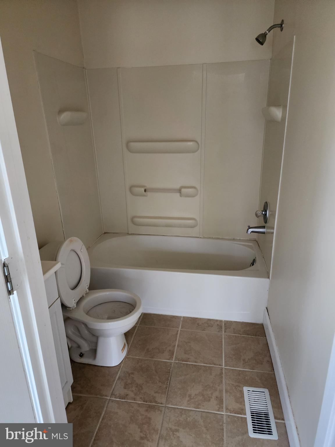 ADAMS LANDING - Residential