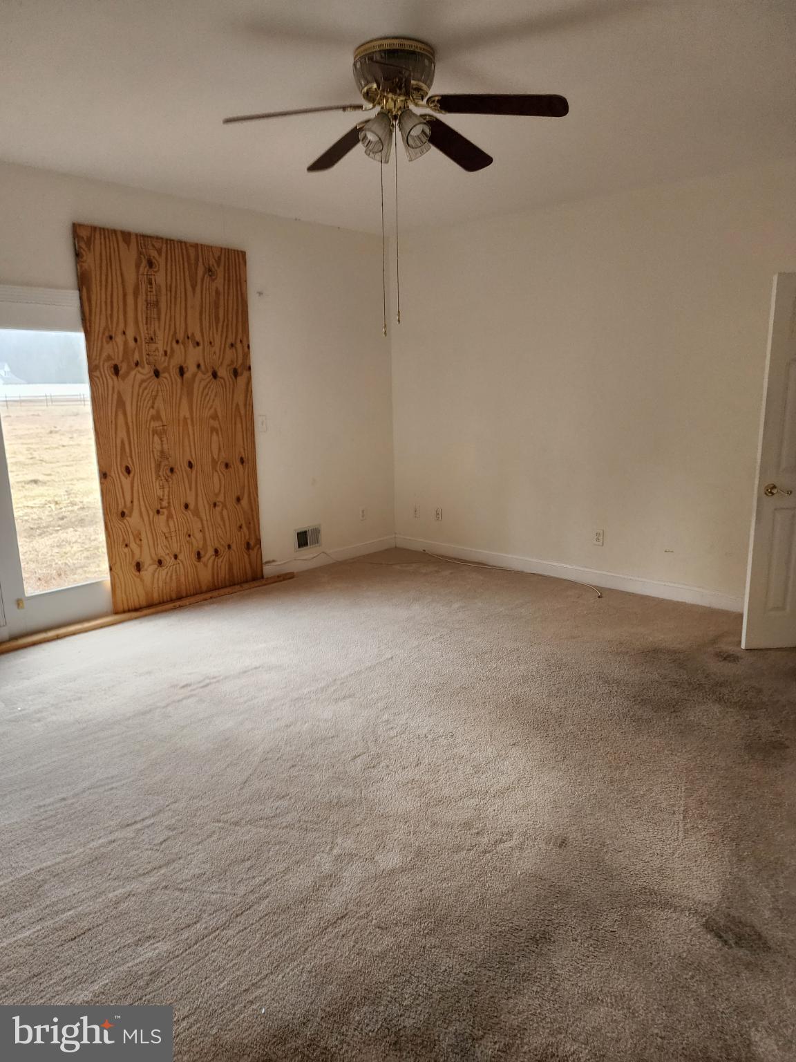 ADAMS LANDING - Residential