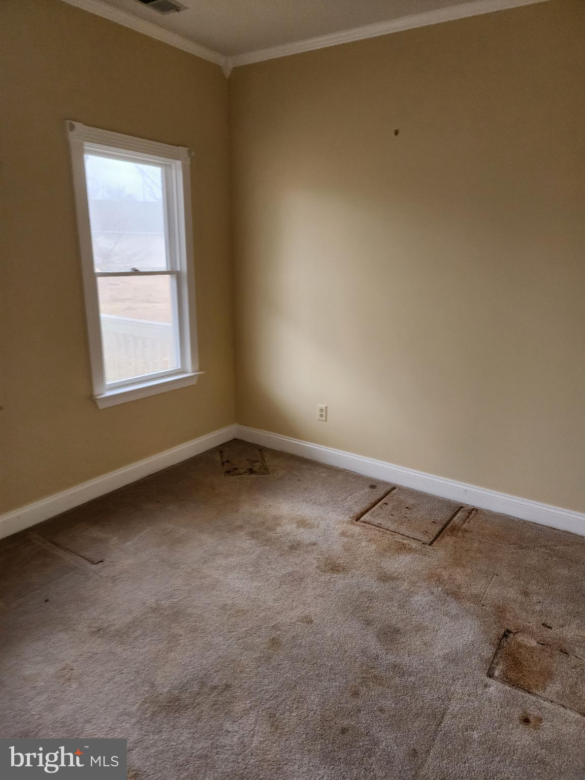 ADAMS LANDING - Residential