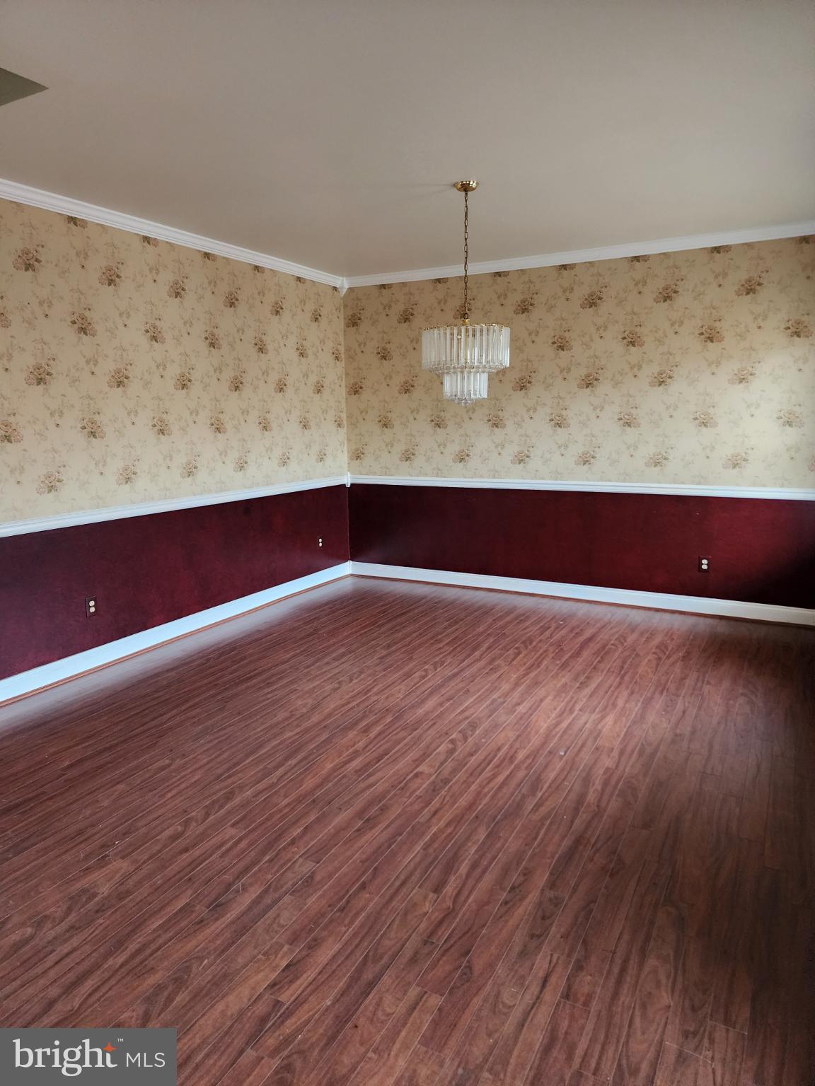 25331 ADAMS LANDING ROAD