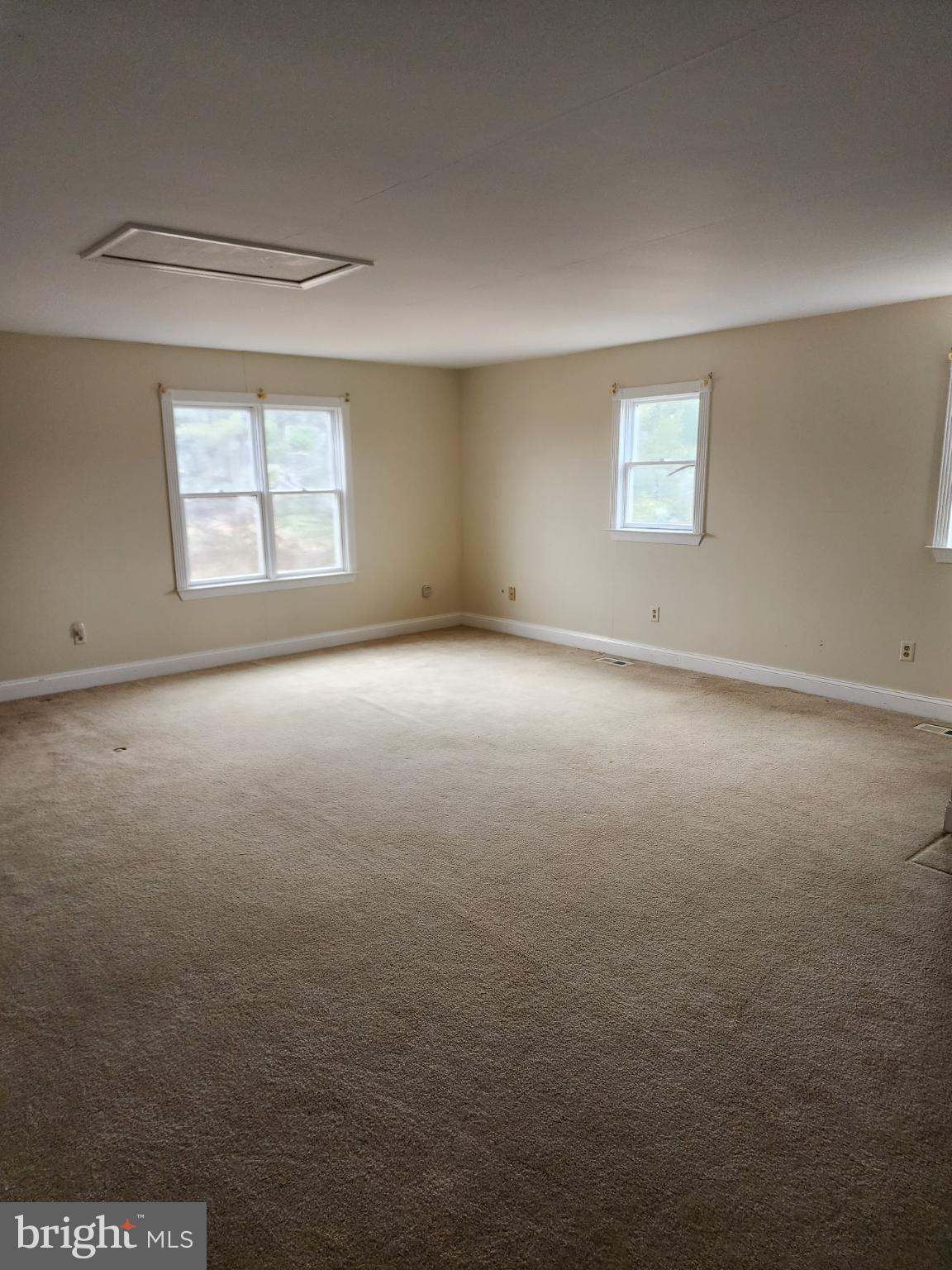 ADAMS LANDING - Residential