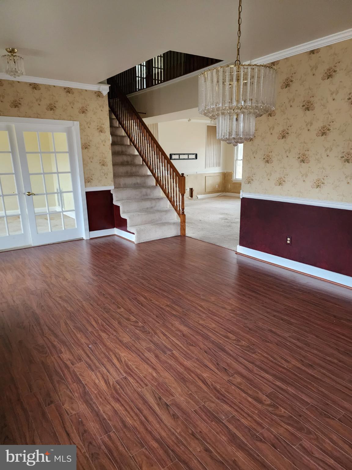 25331 ADAMS LANDING ROAD